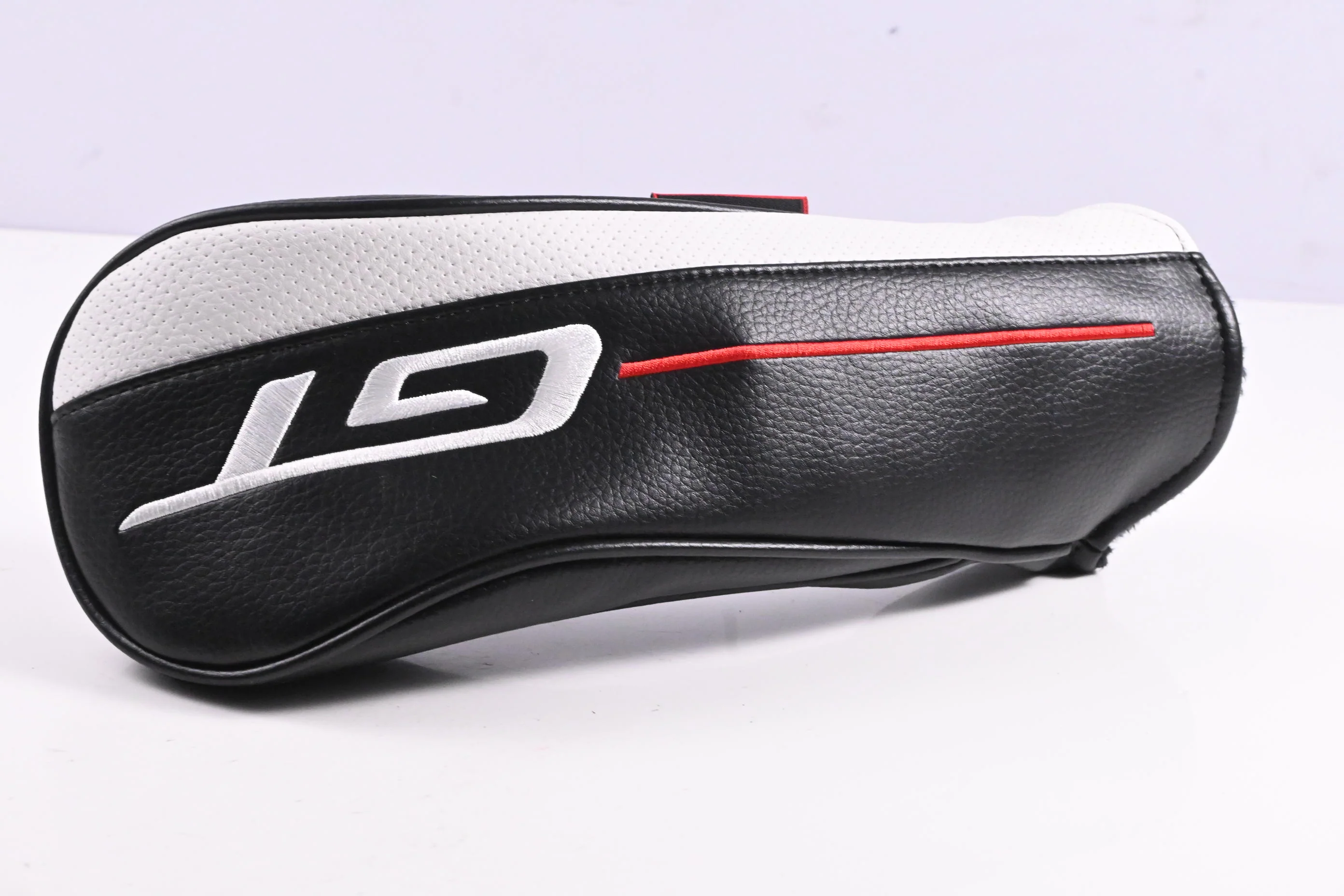 Titleist GT1 #5 Wood / 18 Degree / Regular Flex Fujikura Air Speeder 40 Shaft - Image 9