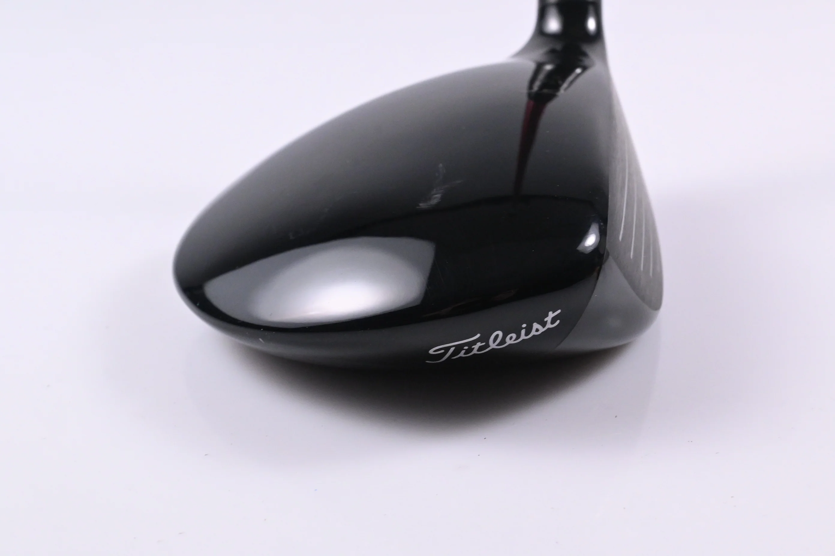 Titleist GT1 #3 Wood / 15 Degree / Senior Flex Denali Red 60 Shaft - Image 3