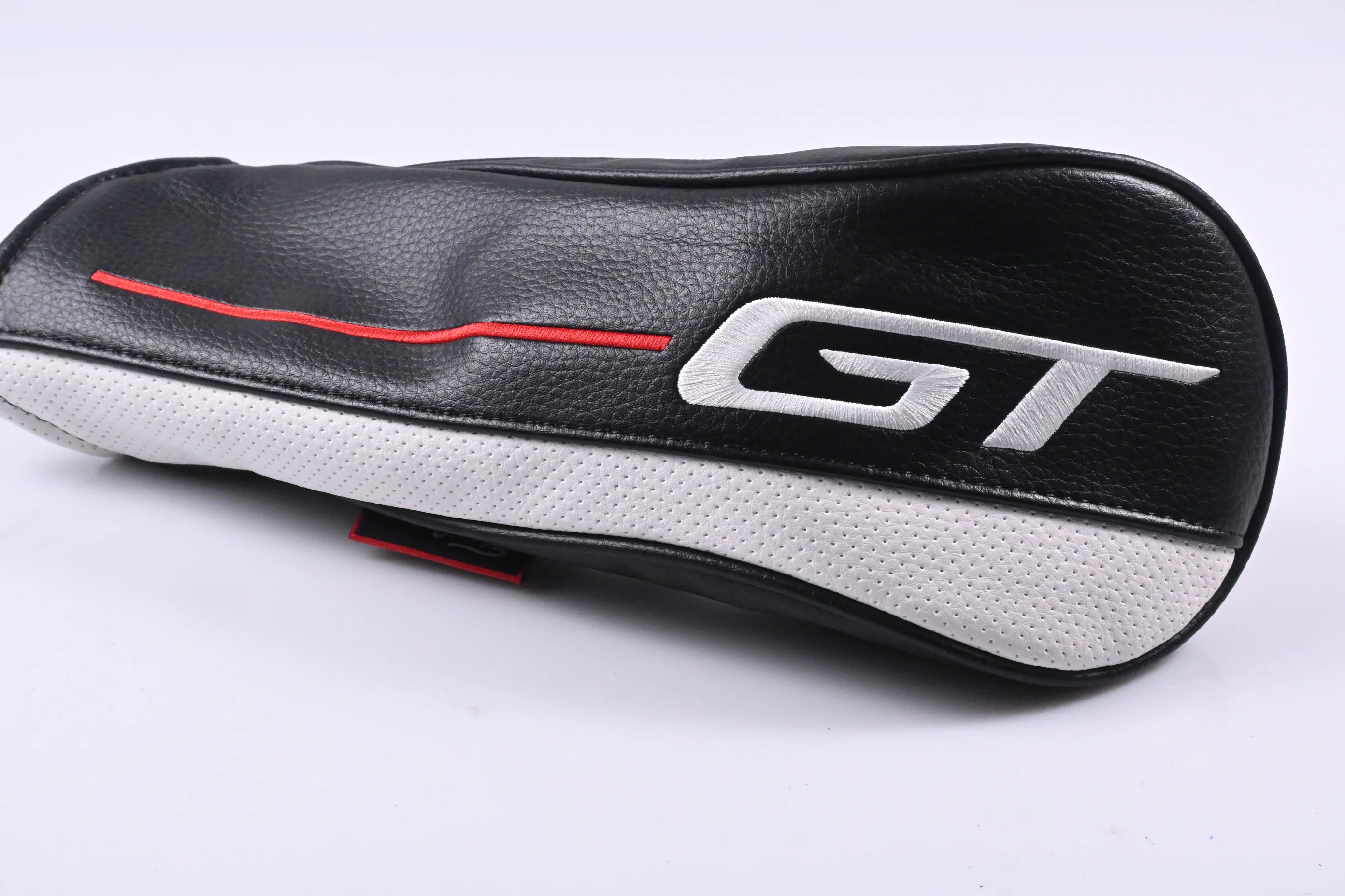 Titleist GT1 #5 Wood / 18 Degree / Regular Flex Fujikura Air Speeder 40 Shaft - Image 9