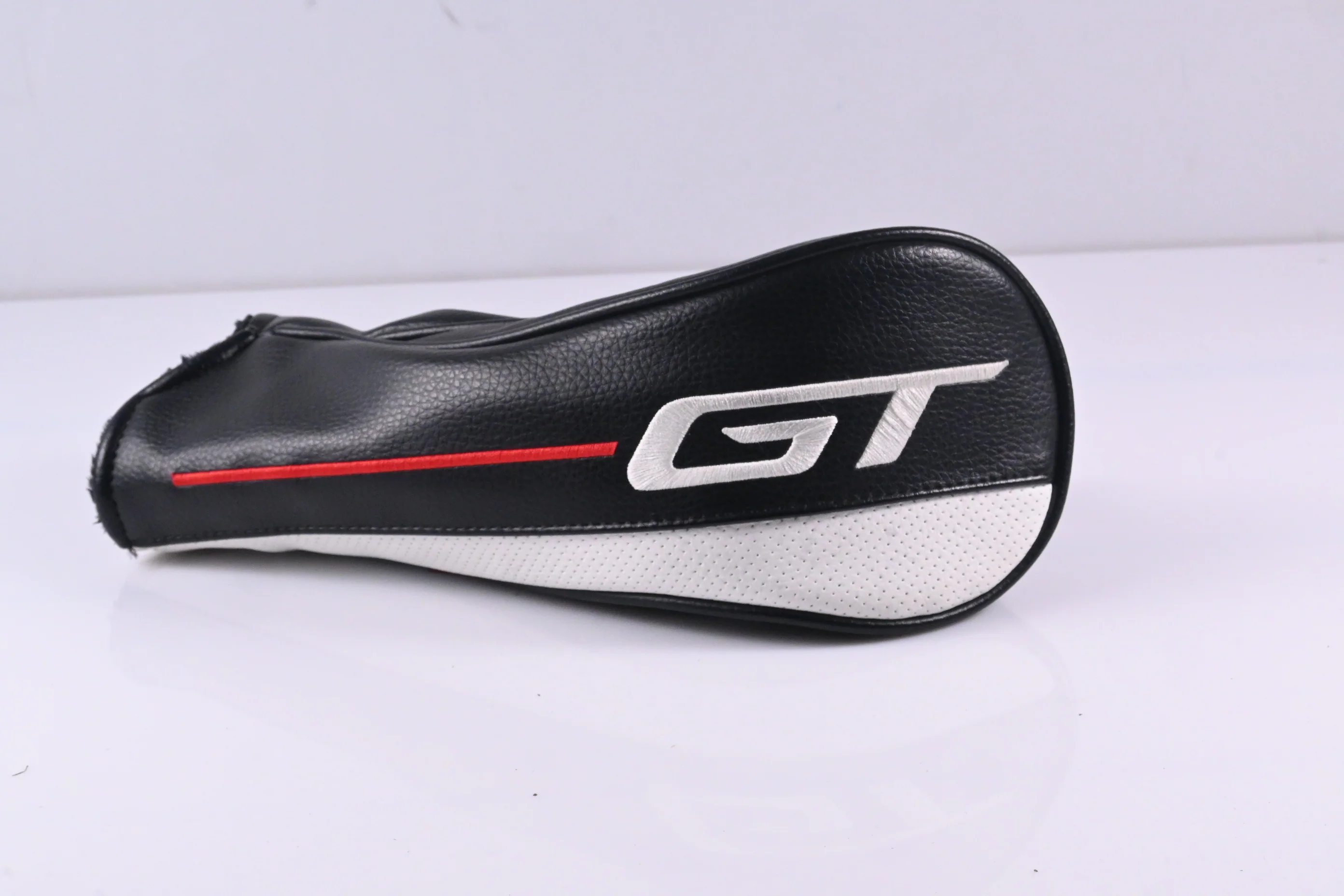 Titleist GT1 #5 Wood / 18 Degree / Regular Flex Air Speeder 40 Shaft - Image 9