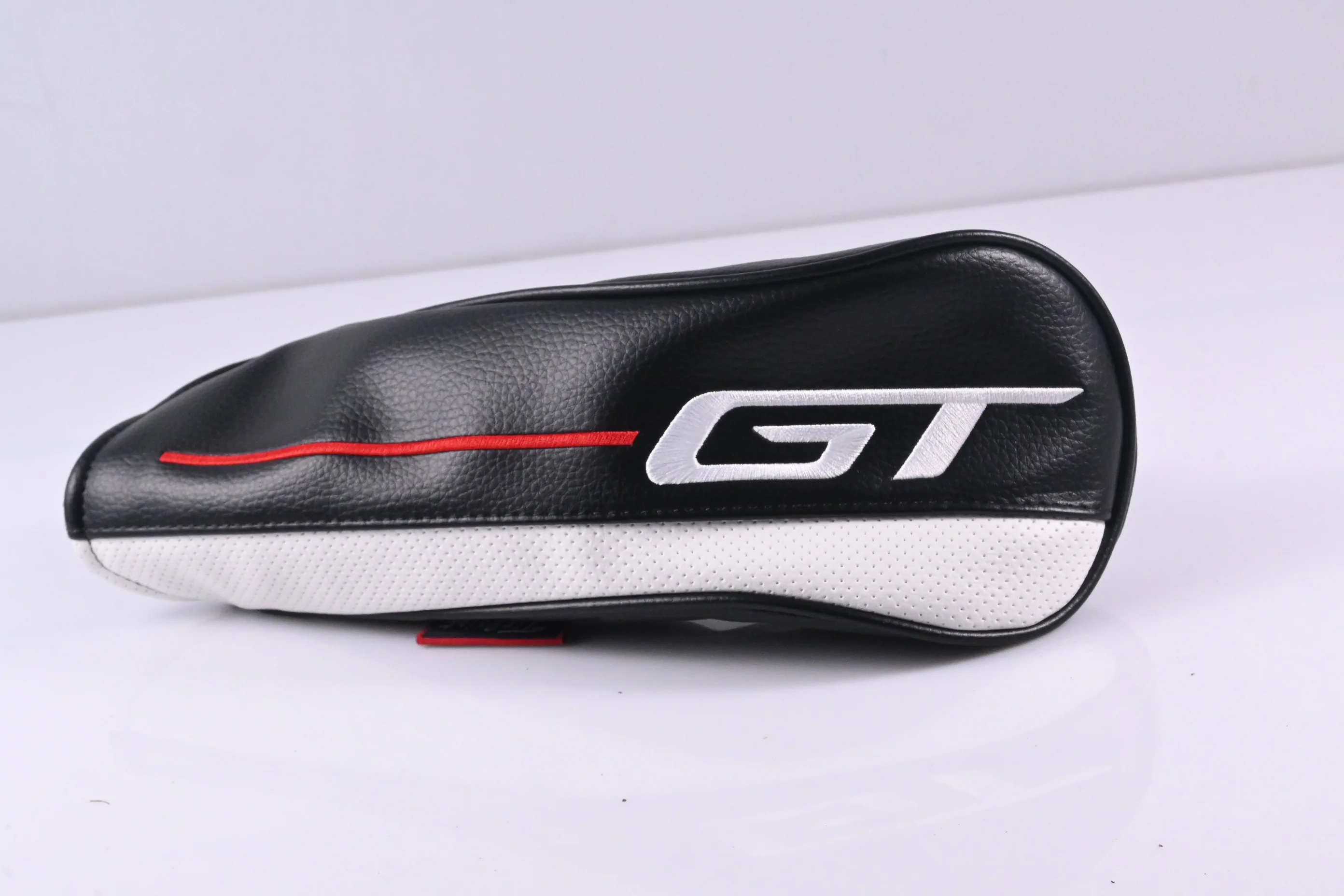 Titleist GT1 #5 Wood / 18 Degree / Regular Flex Air Speeder 40 Shaft - Image 9