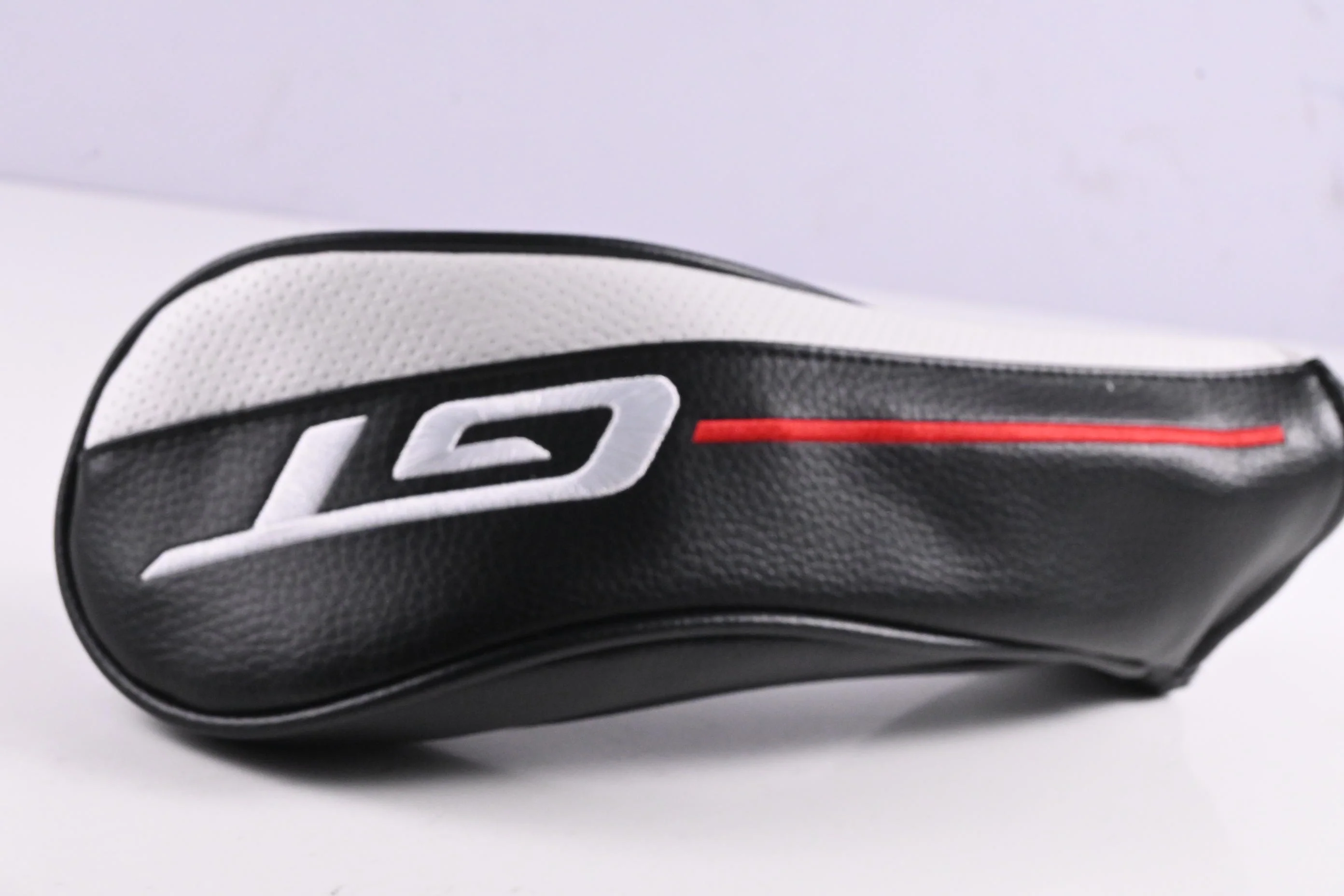 Titleist GT1 #5 Wood / 18 Degree / Regular Flex Fujikura Air Speeder 40 Shaft - Image 9