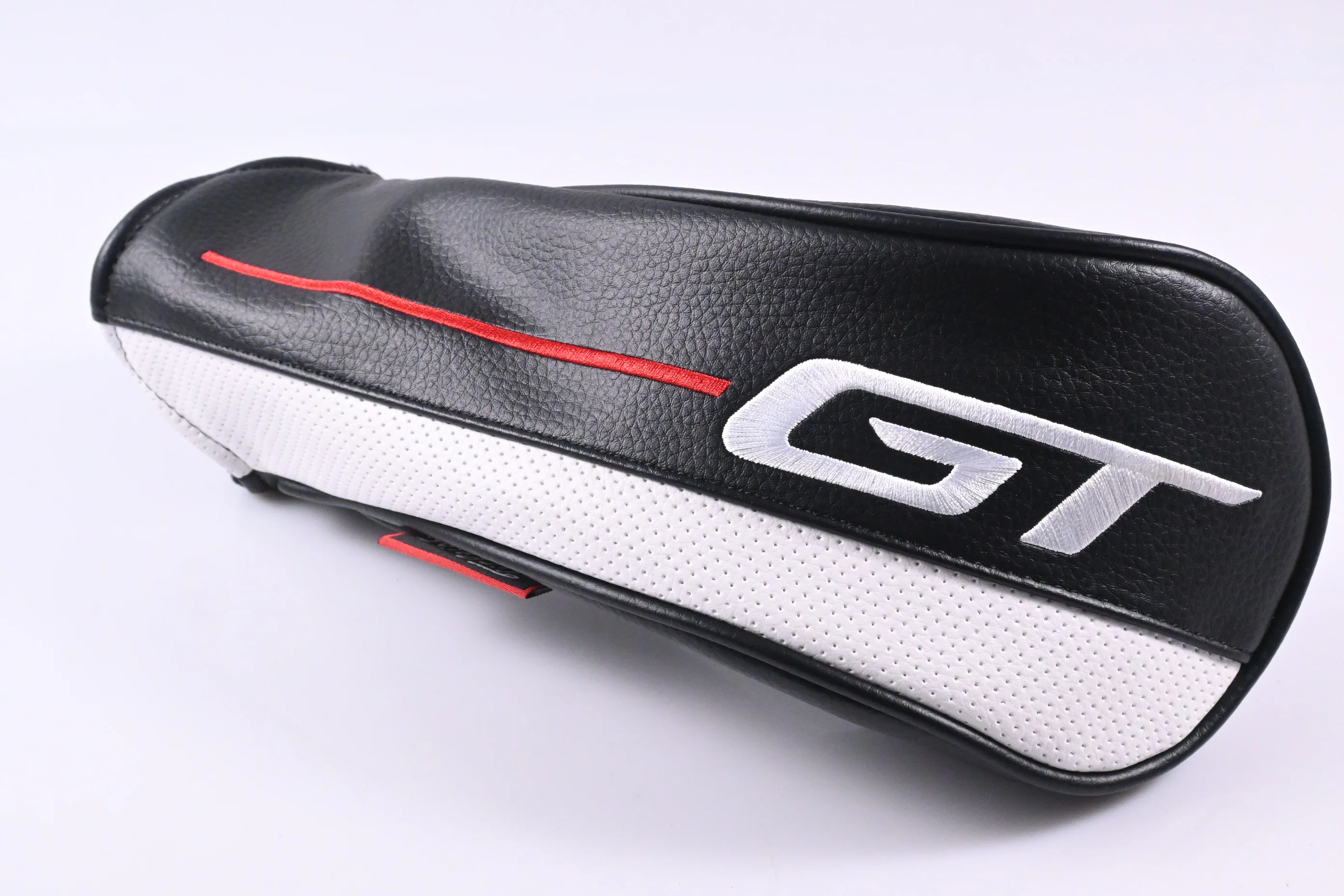 Titleist GT1 #5 Wood / 18 Degree / Regular Flex Fujikura Air Speeder 40 Shaft - Image 9