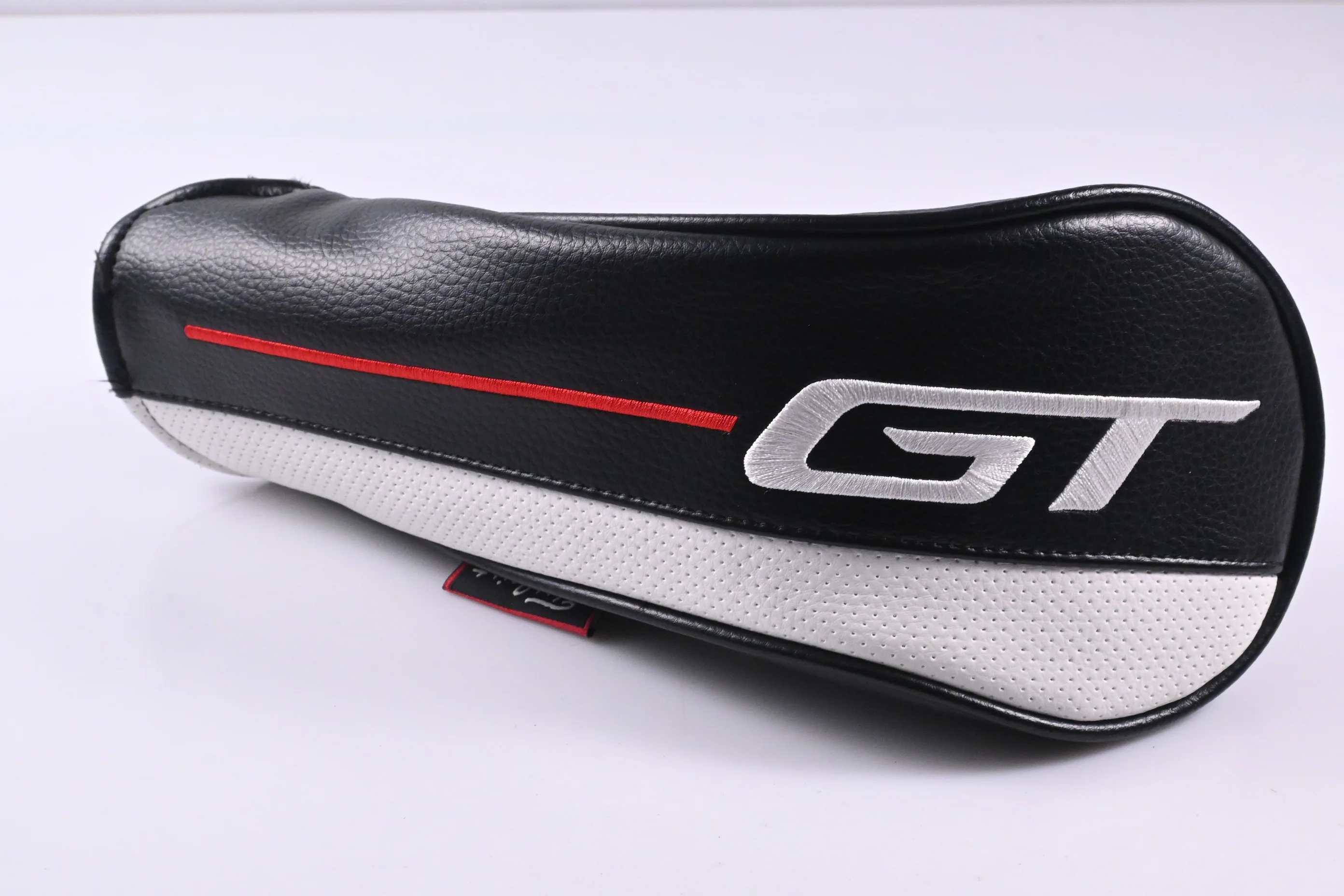 Titleist GT1 #5 Wood / 18 Degree / Senior Flex Airspeeder 40 Shaft - Image 9