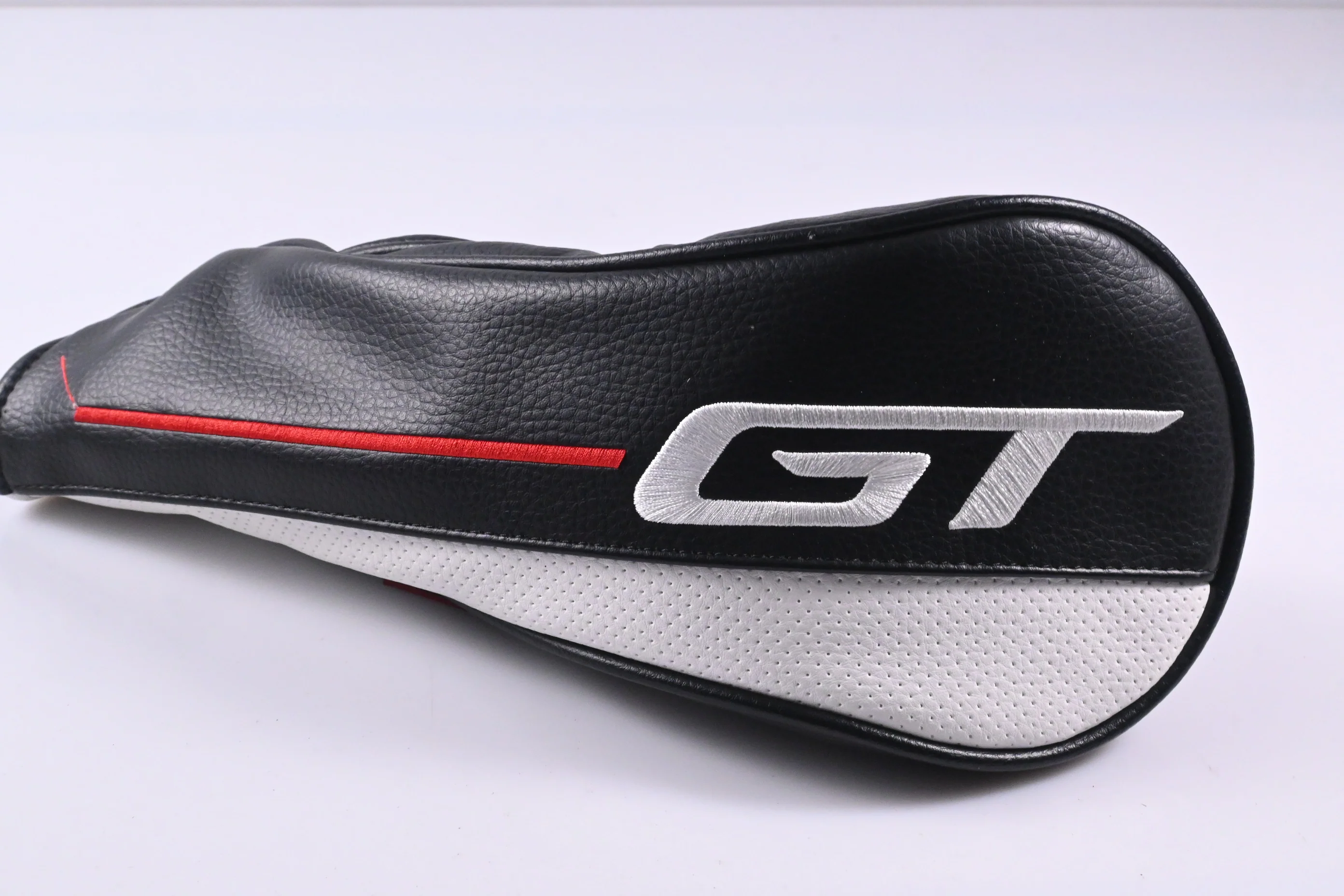 Titleist GT1 #3 Wood / 15 Degree / Senior Flex ATTAS Speed Series 30 Shaft - Image 9