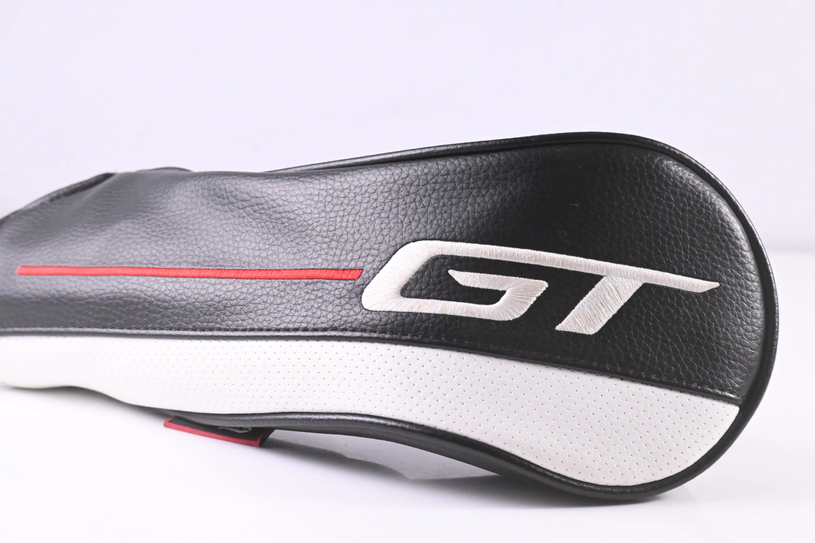 Titleist GT1 #3 Wood / 15 Degree / X-Flex Project X HZRDUS Black Gen 5 70 Shaft - Image 9