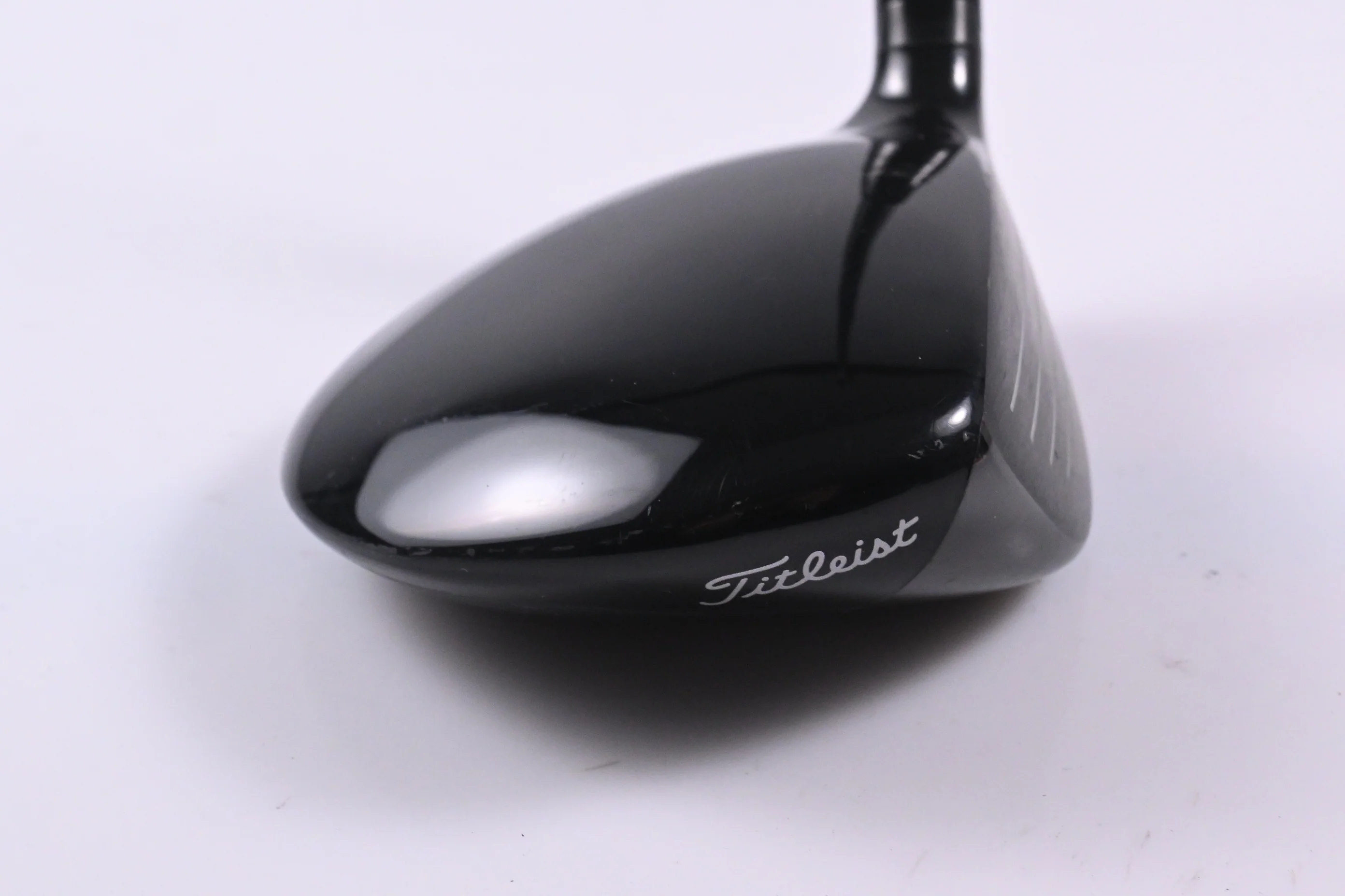 Titleist GT1 #5 Wood / 18 Degree / Stiff Flex Tensei 1K Blue 65 Shaft - Image 3
