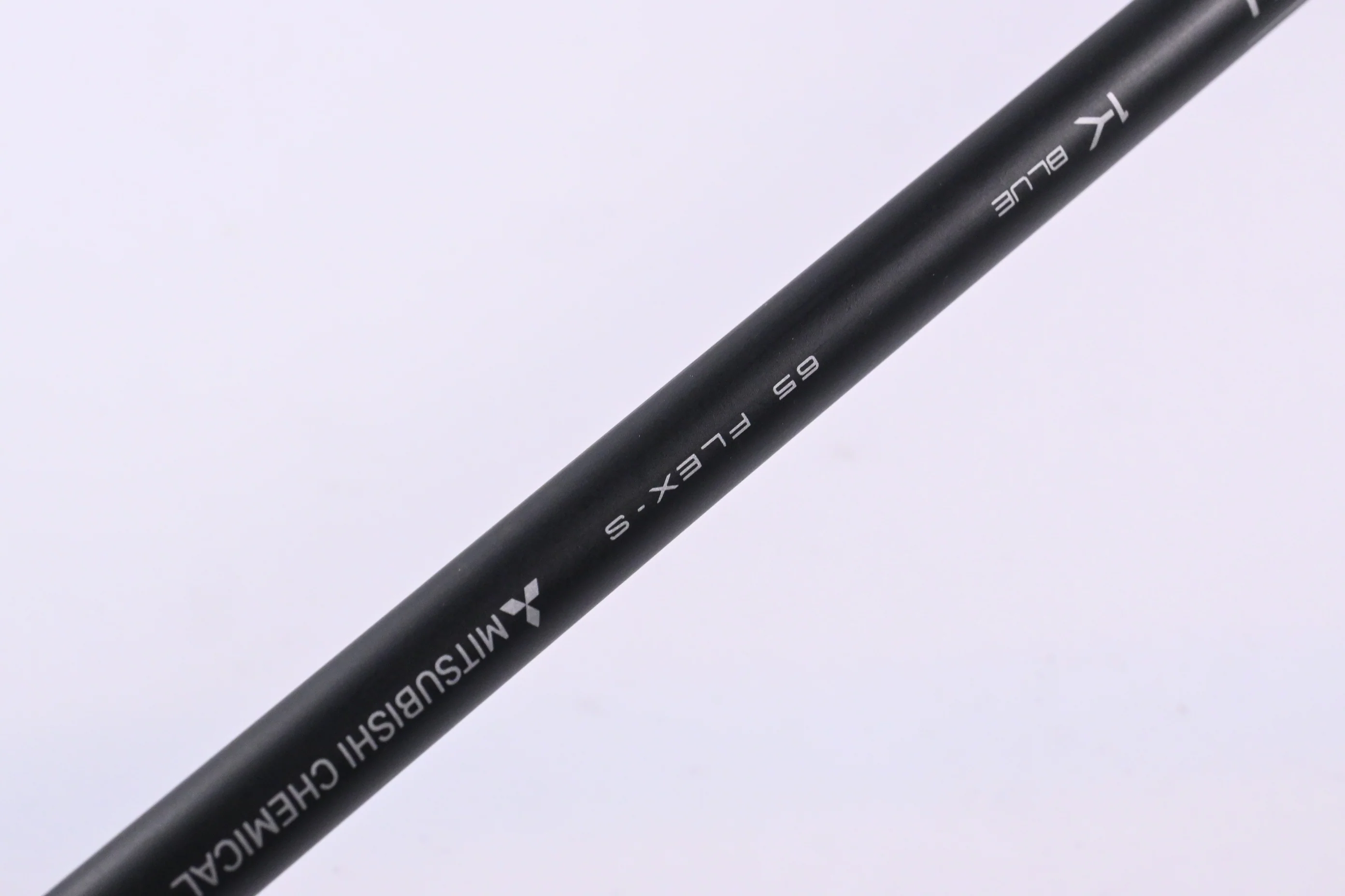 Titleist GT1 #5 Wood / 18 Degree / Stiff Flex Tensei 1K Blue 65 Shaft - Image 6