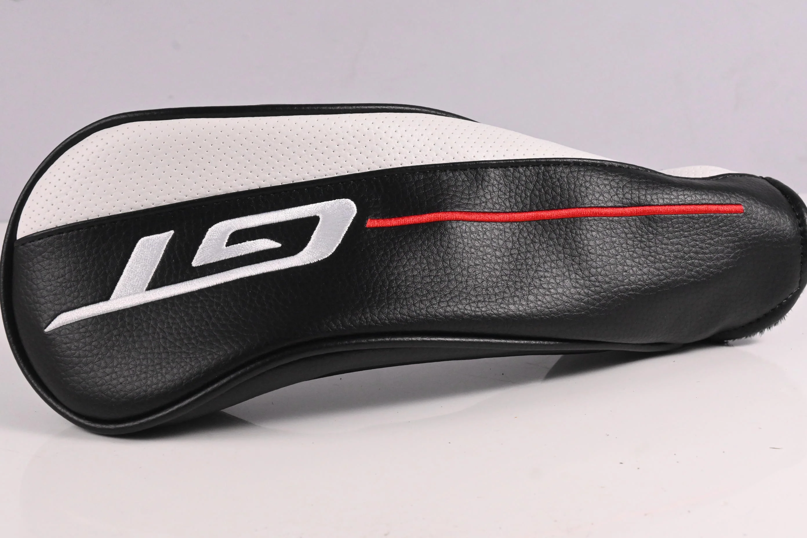 Titleist GT1 #3 Wood / 15 Degree / Regular Flex Airspeeder 40 Shaft - Image 9