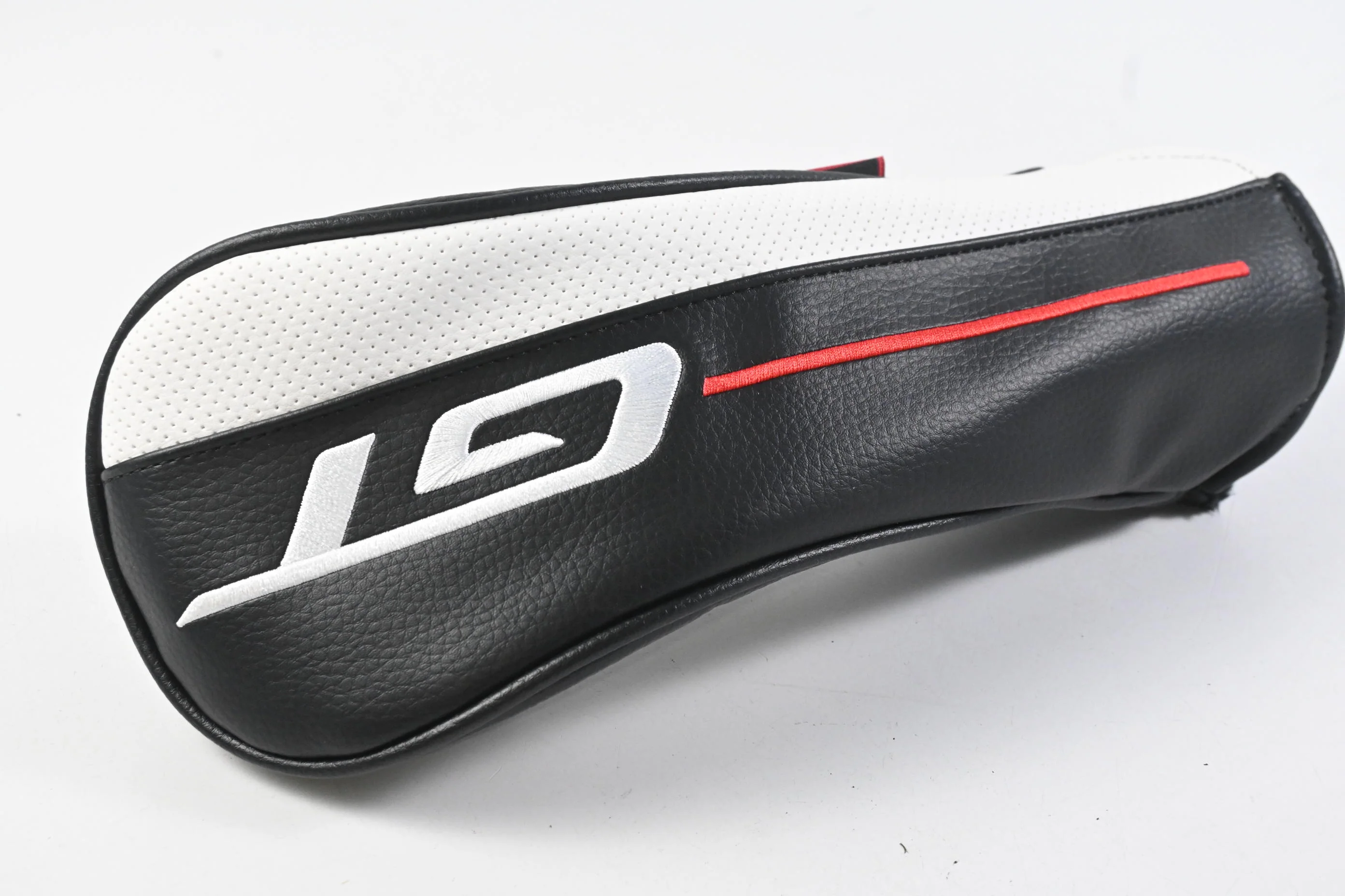 Titleist GT1 #5 Wood / 18 Degree / Regular Flex Fujikura Air Speeder 40 Shaft - Image 9