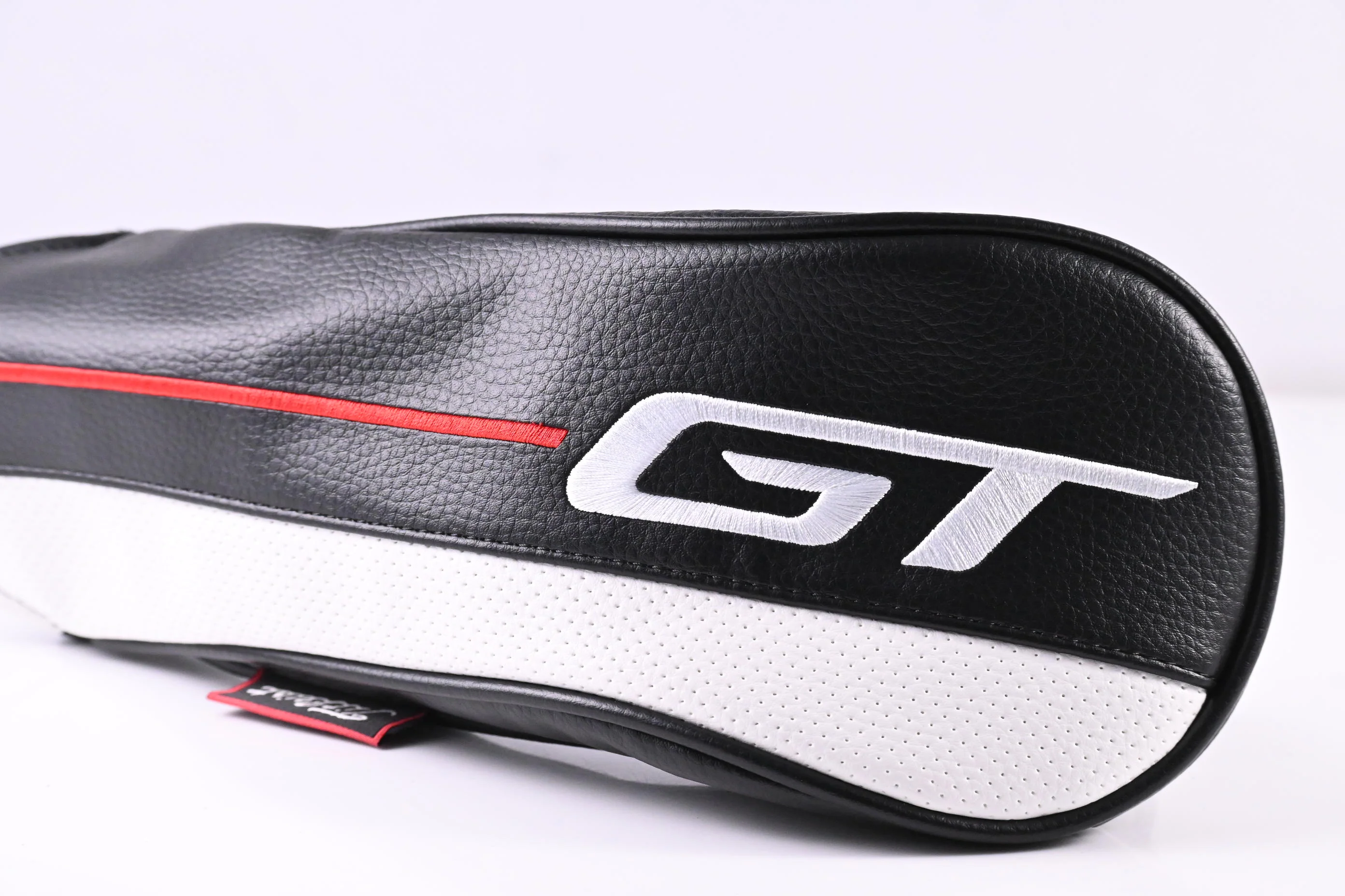 Titleist GT1 #5 Wood / 18 Degree / Regular Flex Air Speeder 40 Shaft - Image 9