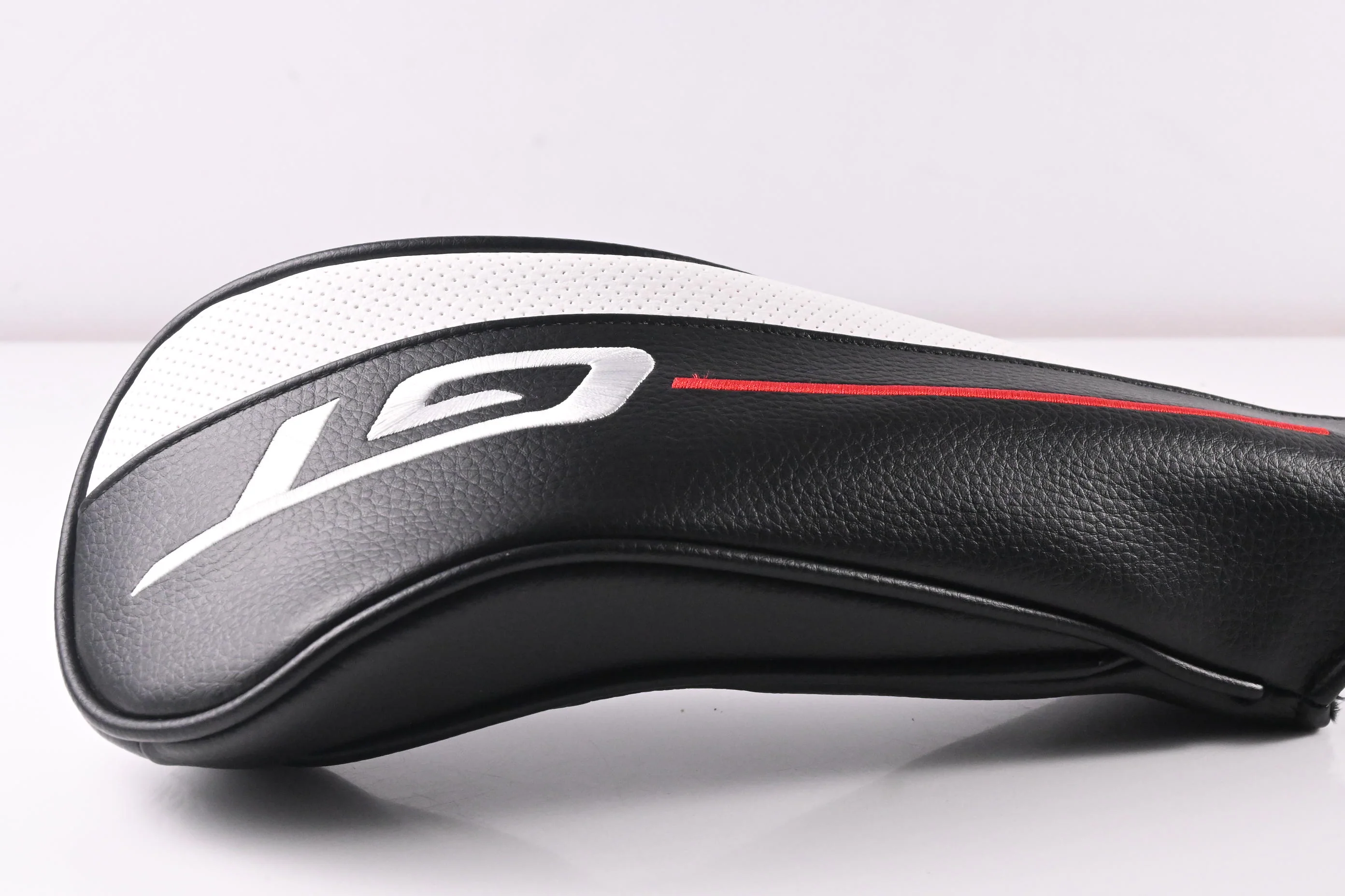 Titleist GT1 #7 Wood / 21 Degree / Regular Flex Aldila Ascent 40 Shaft - Image 9