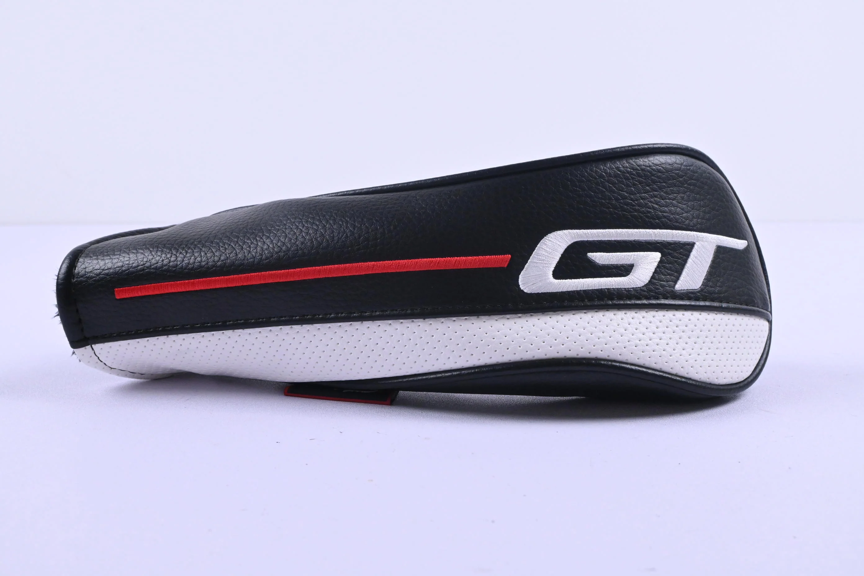 Titleist GT1 #5 Hybrid / 23 Degree / Regular Flex Fujikura Air Speeder 50 Shaft - Image 9