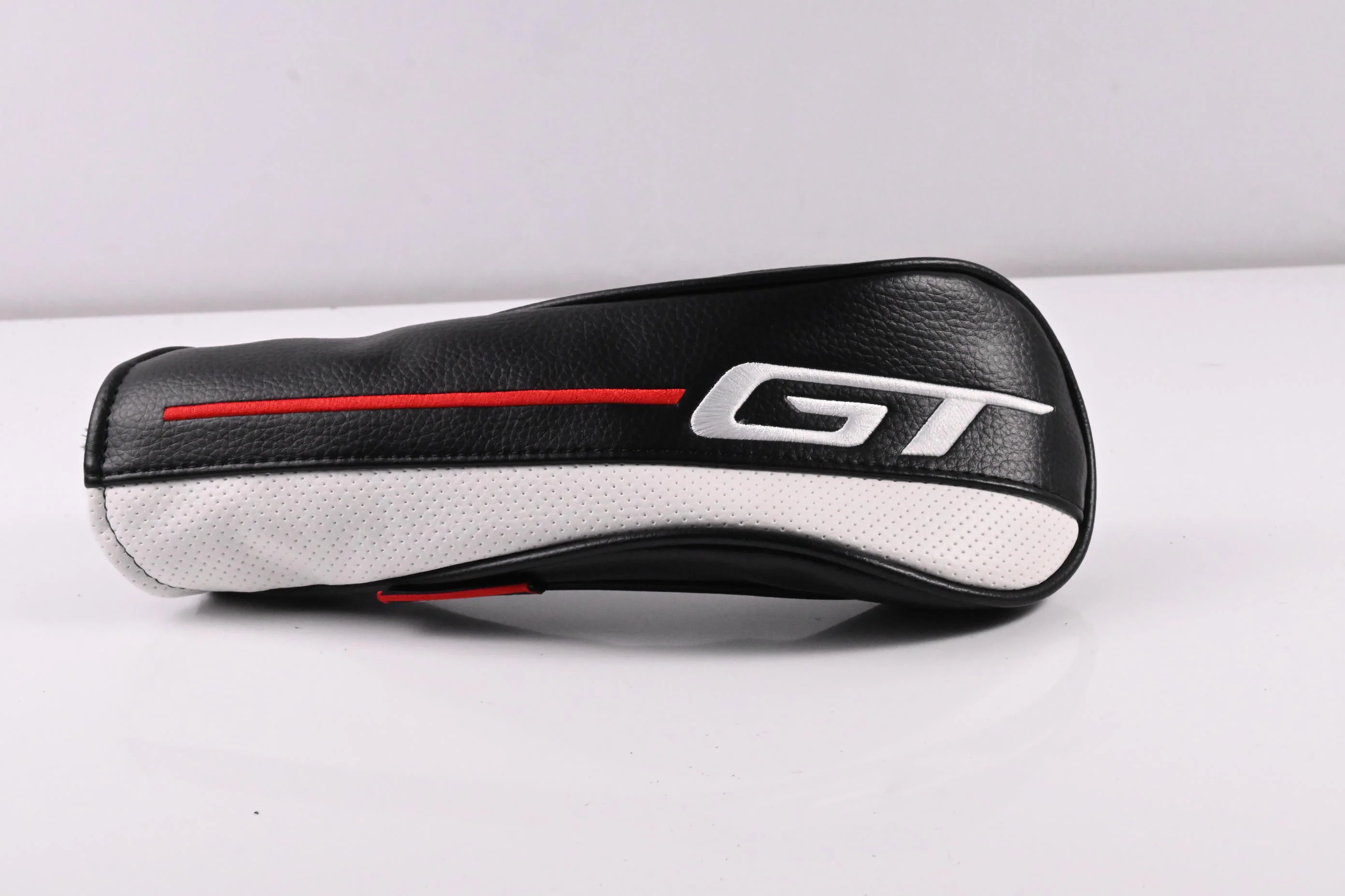 Titleist GT1 #6 Hybrid / 26 Degree / Regular Flex Air Speeder 50HB Shaft - Image 9