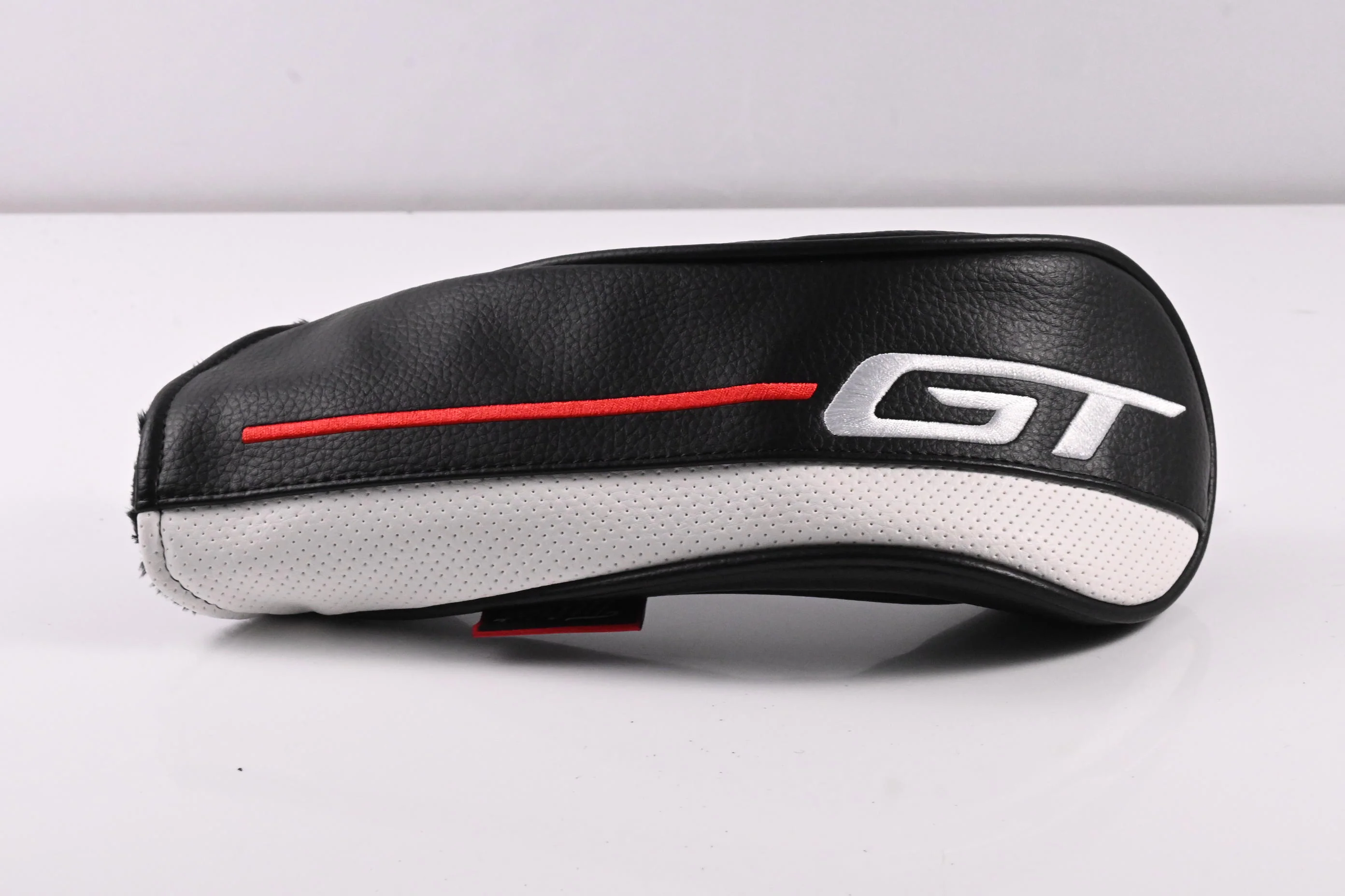 Titleist GT1 #5 Hybrid / 23 Degree / Regular Flex Tensei Blue 1K Blue 65 Shaft - Image 9