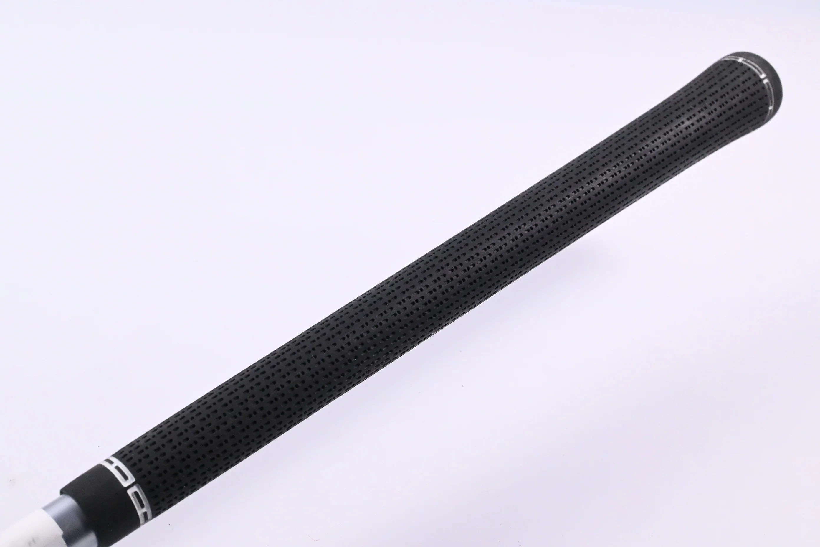 Titleist GT1 #4 Hybrid / 20 Degree / Regular Flex Fujikura Air Speeder 50 Shaft - Image 8