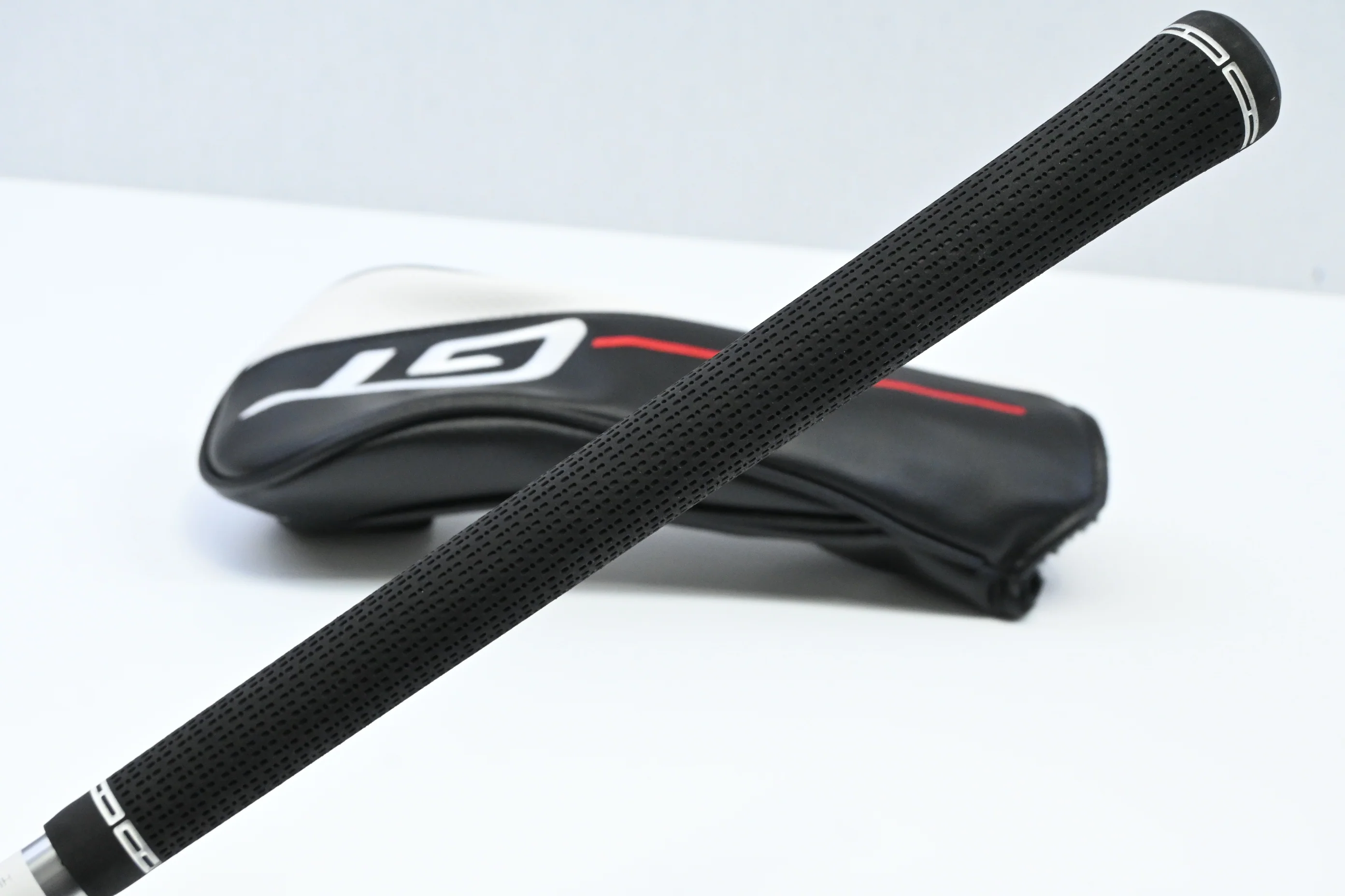 Titleist GT1 #5 Hybrid / 23 Degree / Regular Flex Fujikura Air Speeder 50 Shaft - Image 8