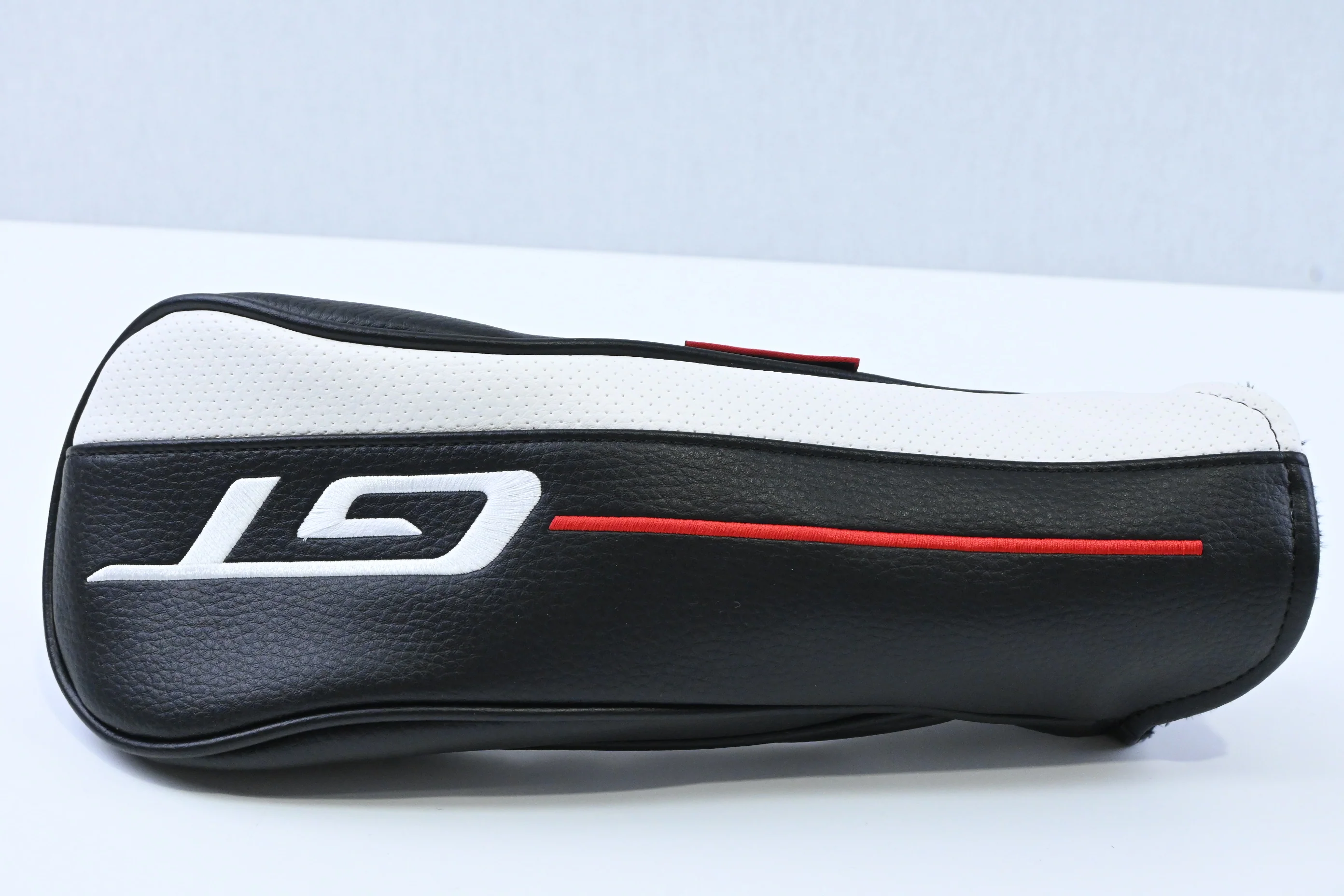 Titleist GT1 #5 Hybrid / 23 Degree / Regular Flex Fujikura Air Speeder 50 Shaft - Image 9