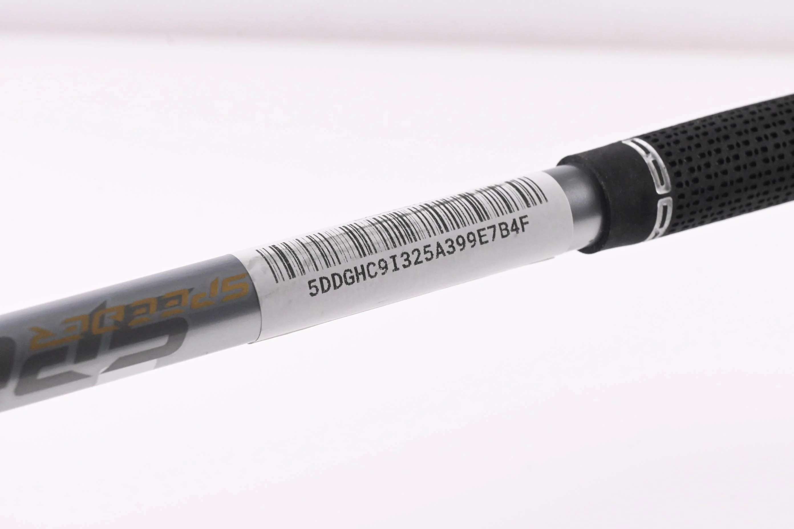 Titleist GT1 #5 Hybrid / 23 Degree / Regular Flex Airspeeder 50 Shaft - Image 7