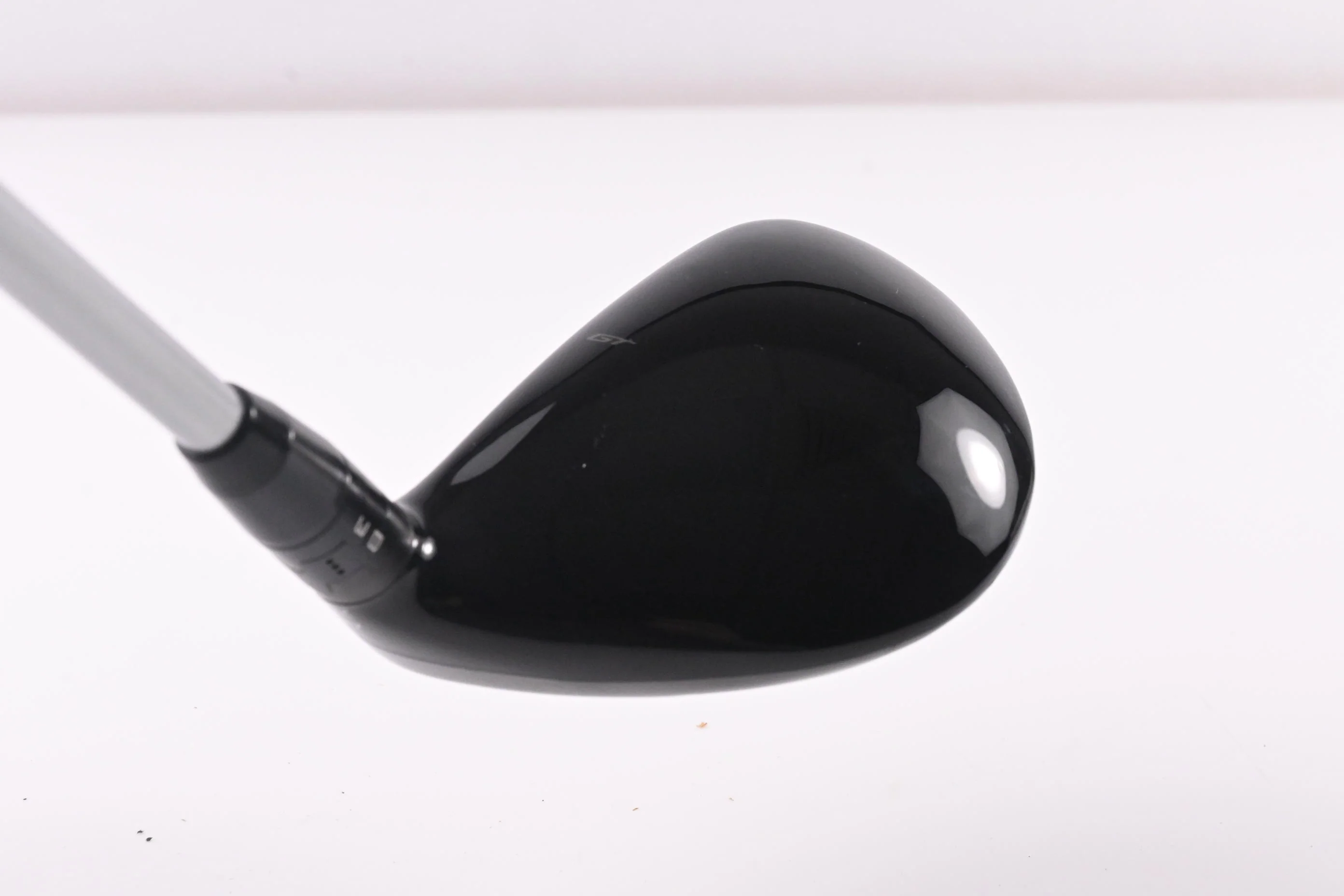 Titleist GT1 #4 Hybrid / 20 Degree / Regular Flex Airspeeder 50 Shaft - Image 5
