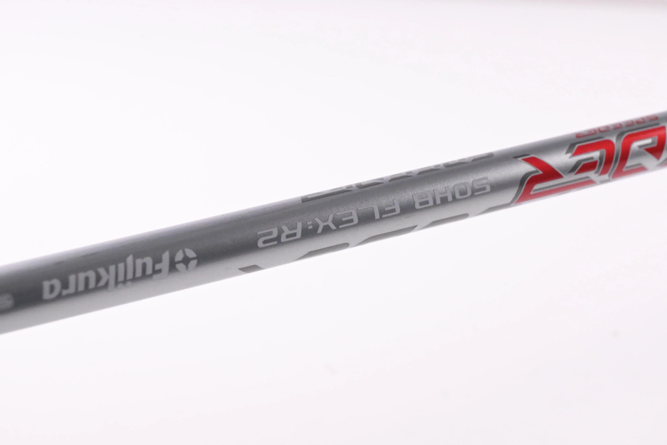 Titleist GT1 #4 Hybrid / 20 Degree / Regular Flex Airspeeder 50 Shaft - Image 6