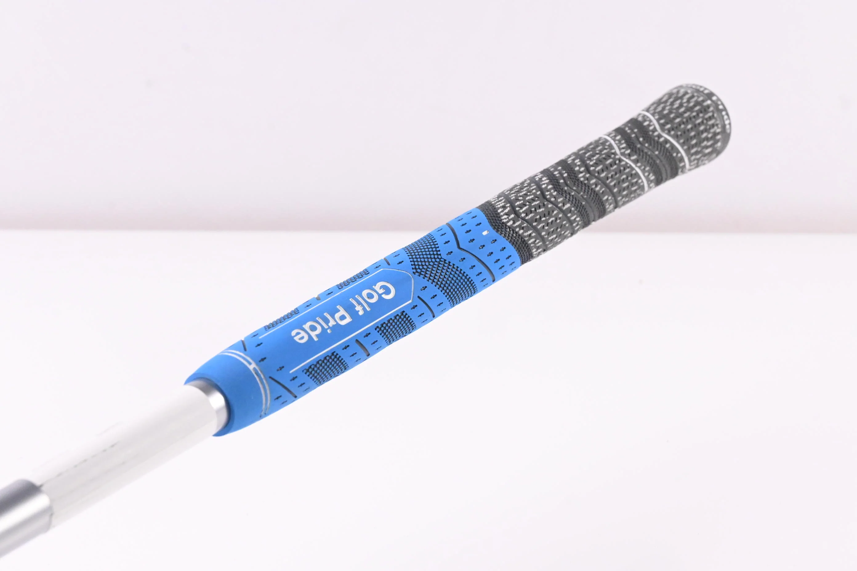 Titleist GT1 #4 Hybrid / 20 Degree / Regular Flex Airspeeder 50 Shaft - Image 8