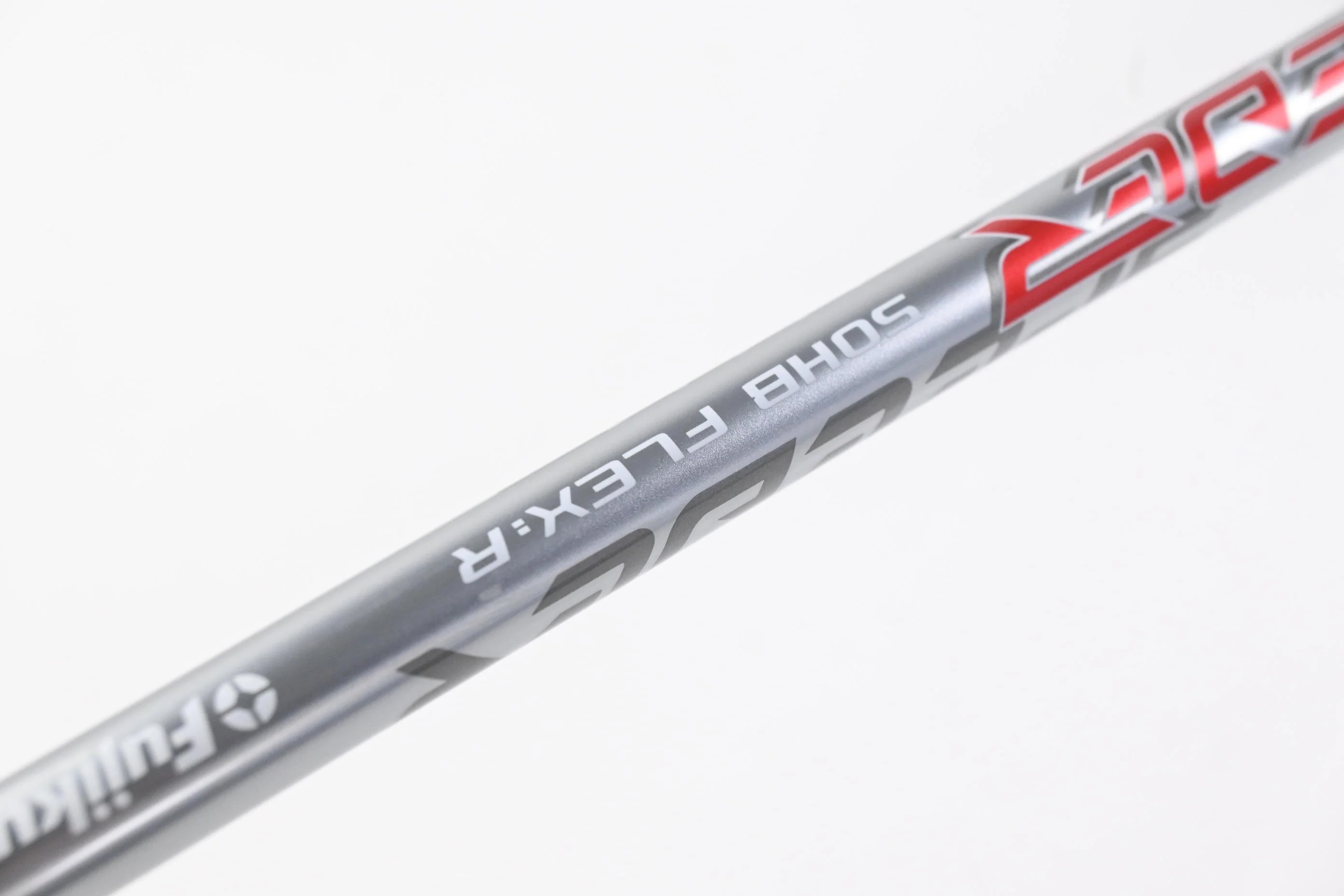 Titleist GT1 #5 Hybrid / 23 Degree / Regular Flex Fujikura Air Speeder 50 - Image 6