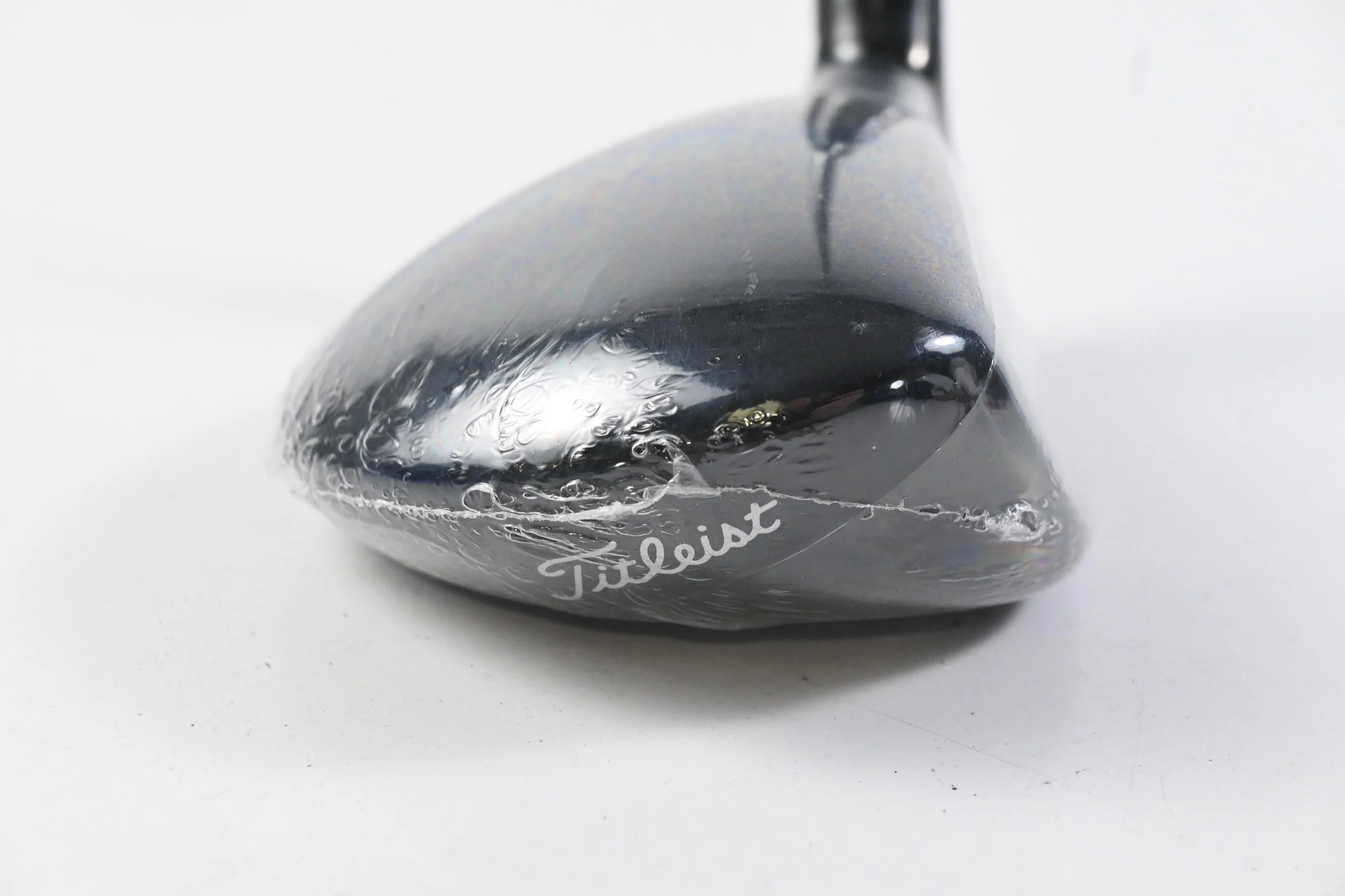 Titleist GT1 #5 Hybrid / 23 Degree / Regular Flex Fujikura Air Speeder 50 Shaft - Image 3