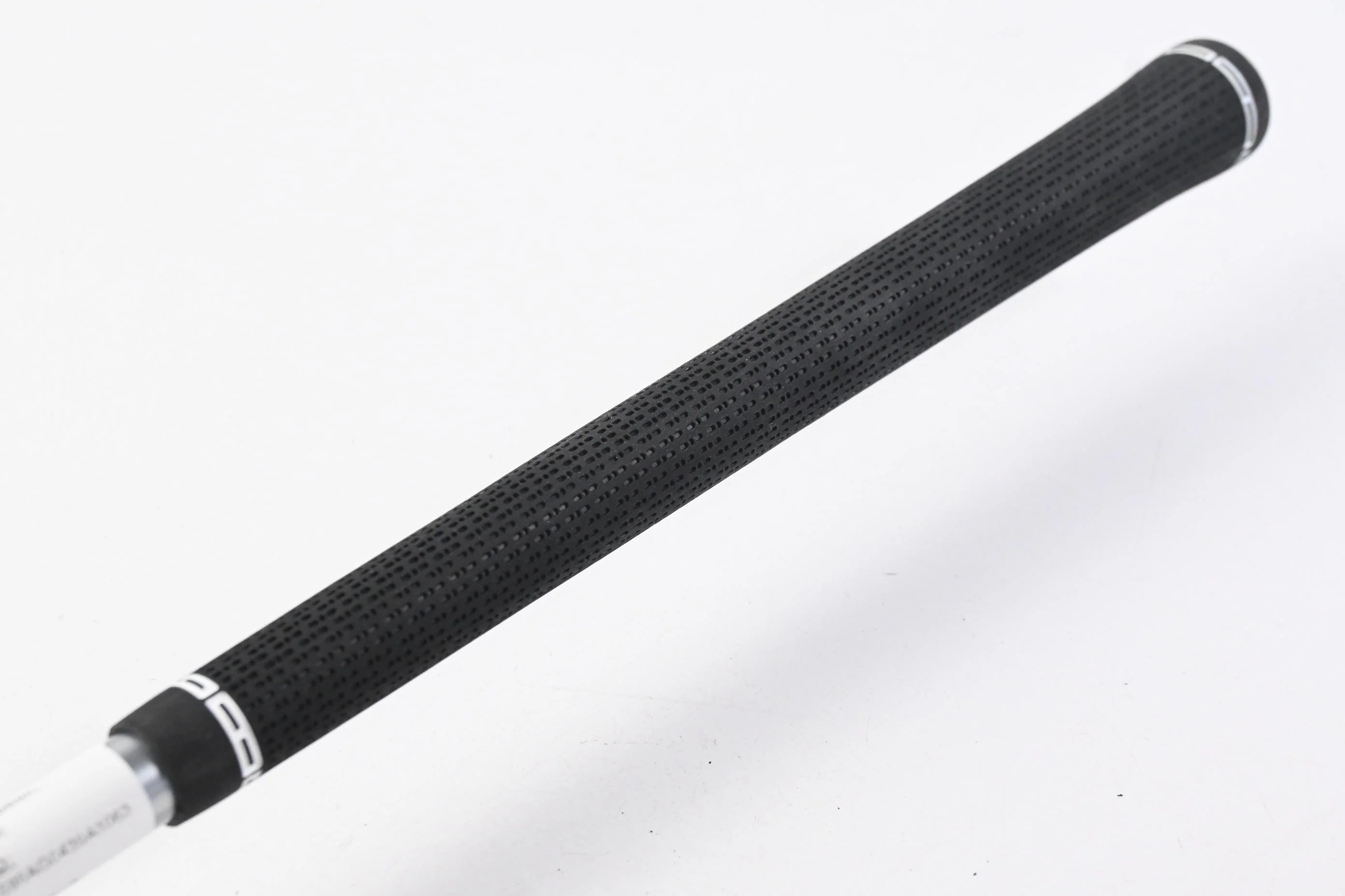 Titleist GT1 #5 Hybrid / 23 Degree / Regular Flex Fujikura Air Speeder 50 Shaft - Image 8