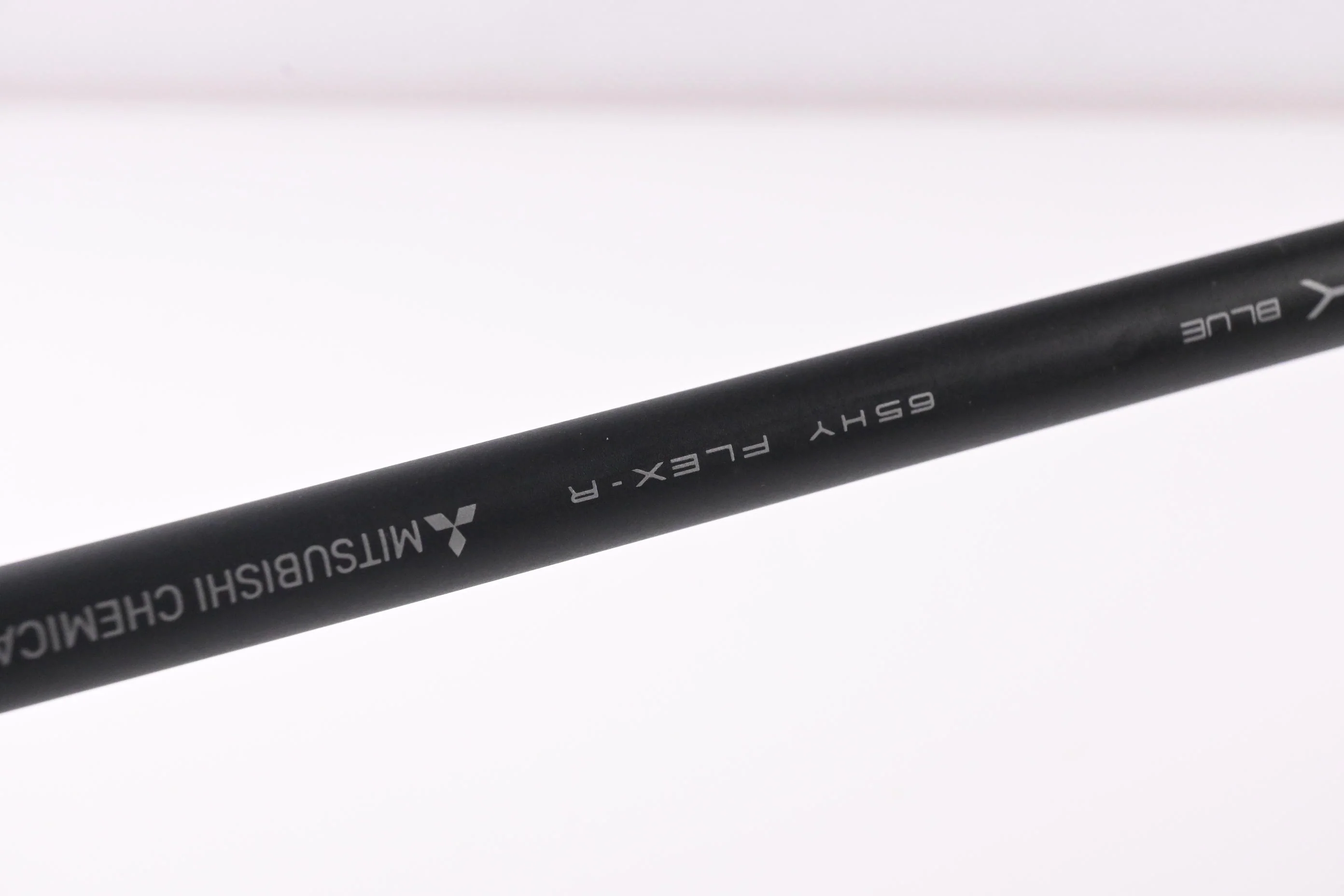 Titleist GT1 #5 Hybrid / 23 Degree / Regular Flex Tensei 1K Blue 65 Shaft - Image 6