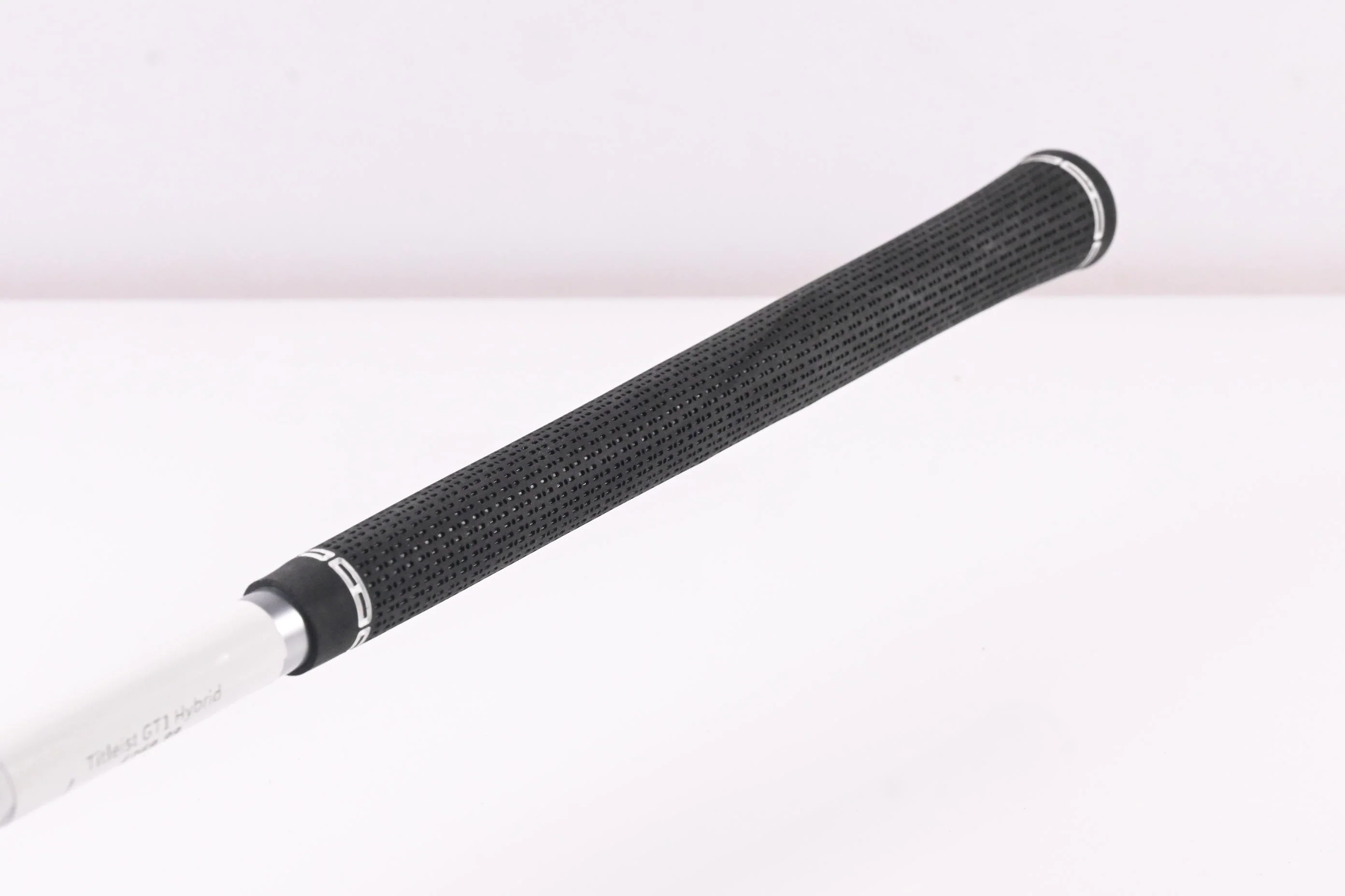 Titleist GT1 #6 Hybrid / 26 Degree / Regular Flex Airspeeder 40 Shaft - Image 8
