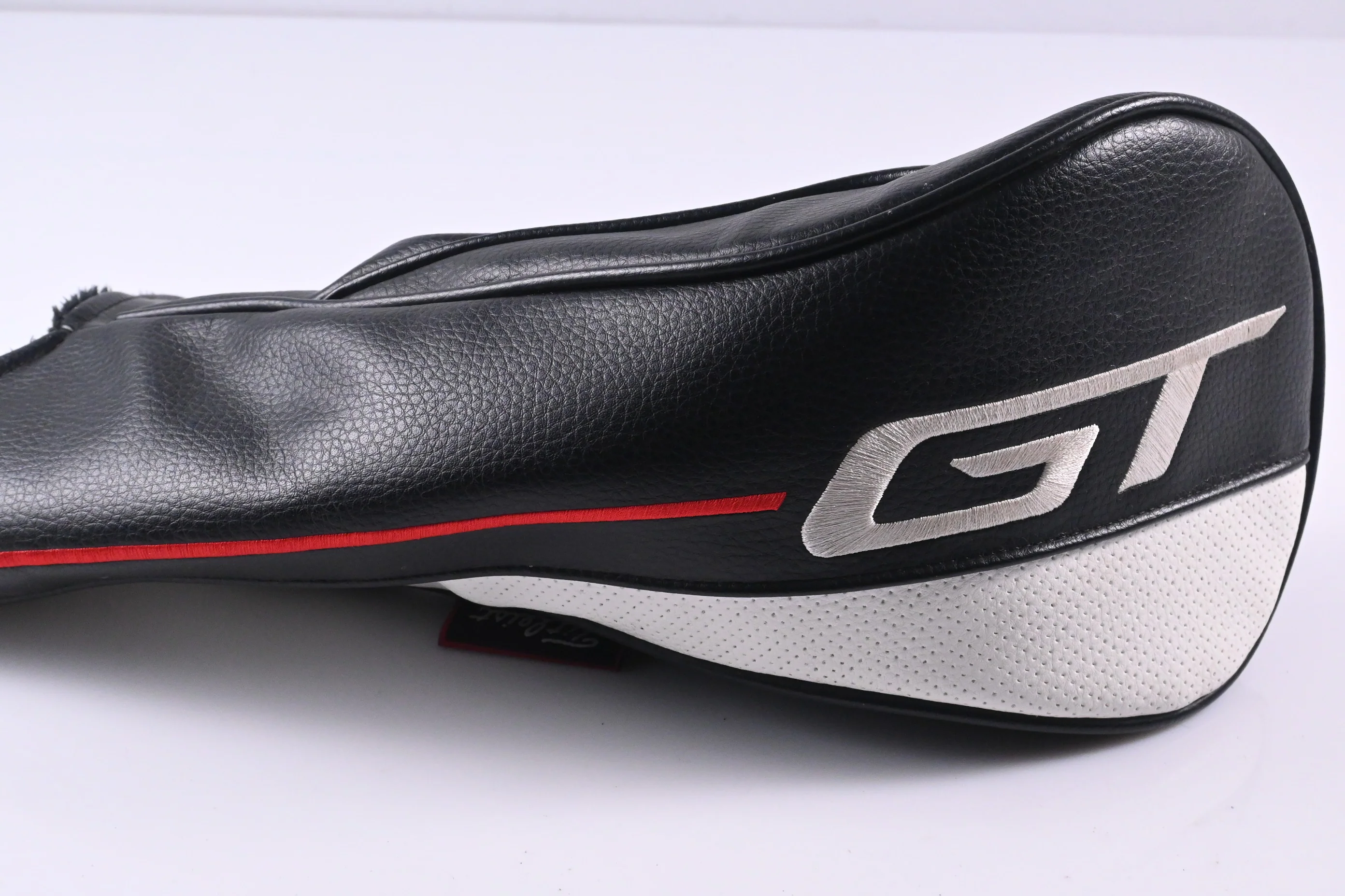Left Hand Titleist GT2 Driver / 10 Degree / Regular Flex Tensei 1K Blue 55 Shaft - Image 9