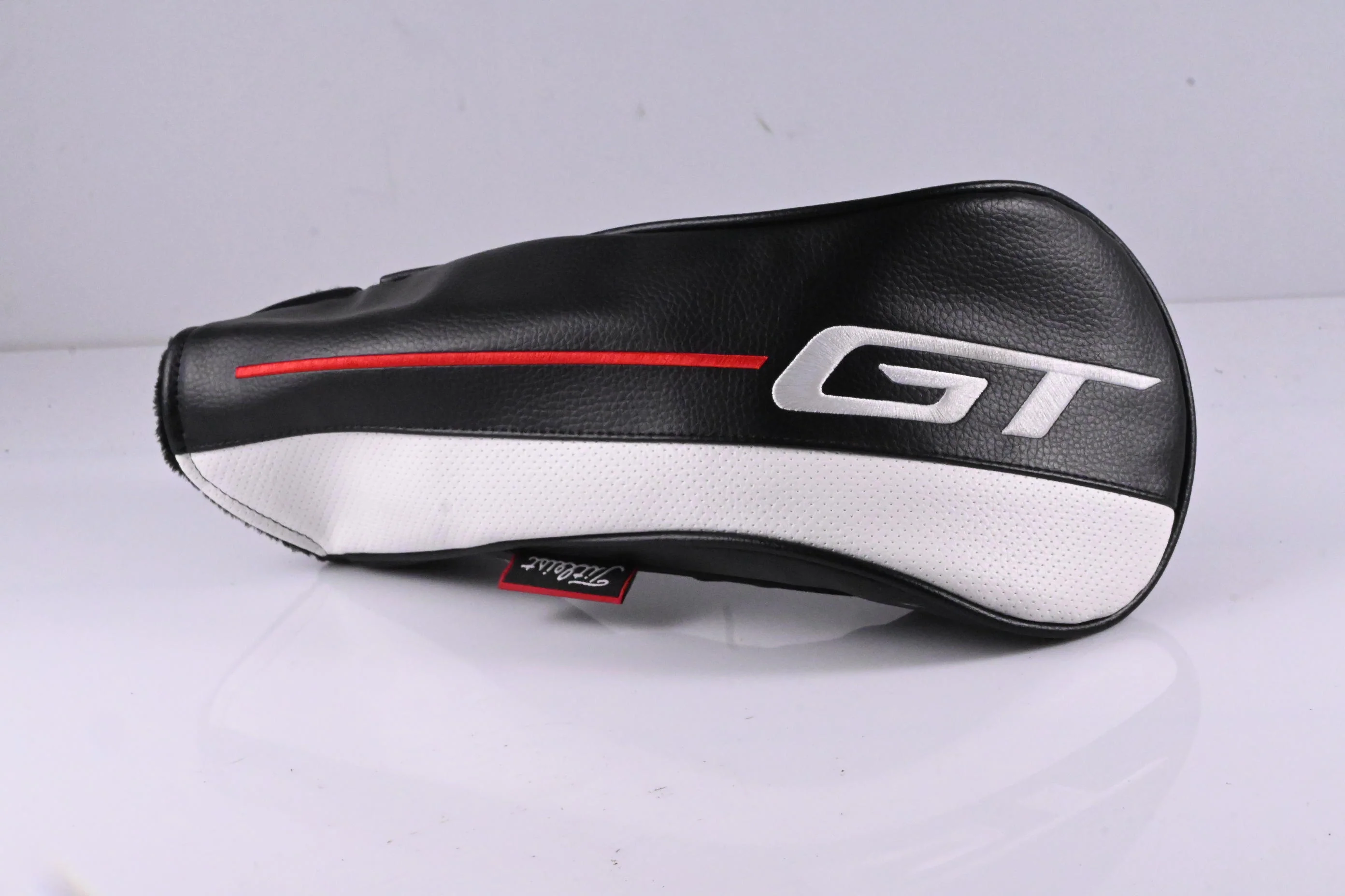 Titleist GT2 Driver / 8 Degree/ X-Flex Project X HZRDUS GEN5 Black 60 Shaft - Image 8