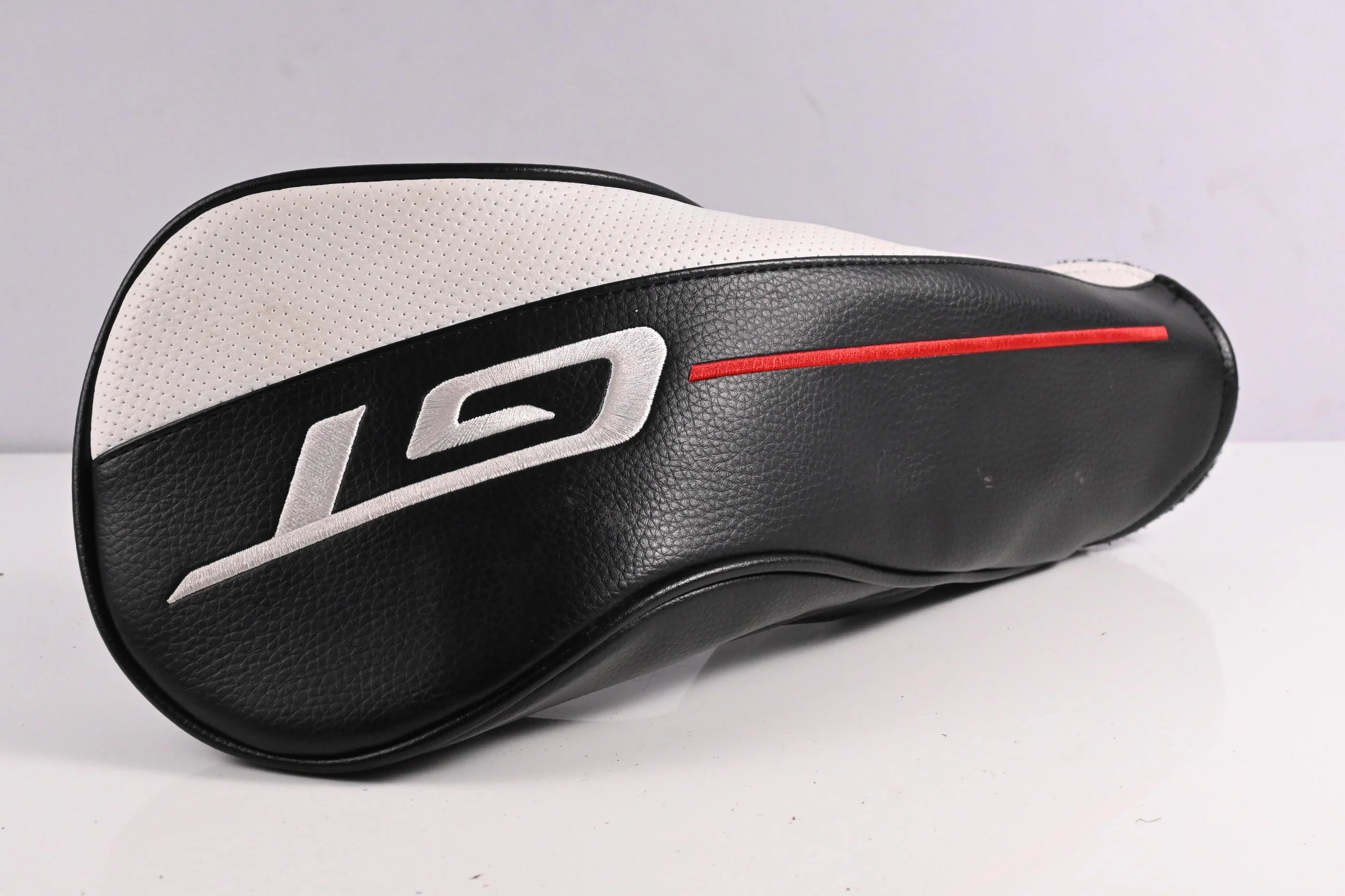 Titleist GT2 Driver / 9 Degree / Regular Flex Tensei CK Orange 50 Shaft - Image 9