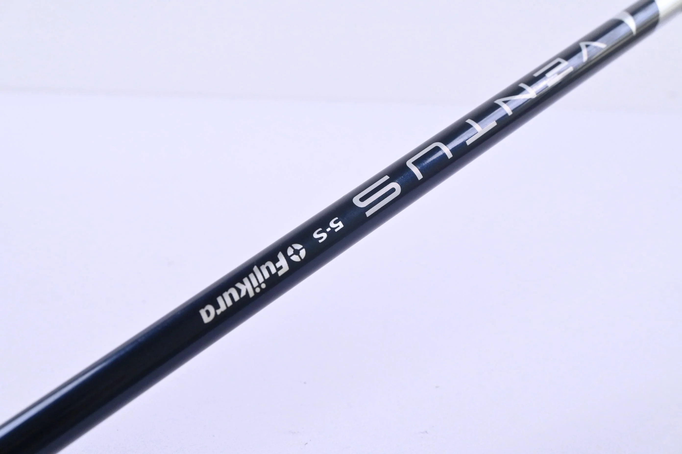 Titleist GT2 Driver / 9 Degree / Stiff Flex Fujikura Ventus Blue 5 Shaft - Image 6