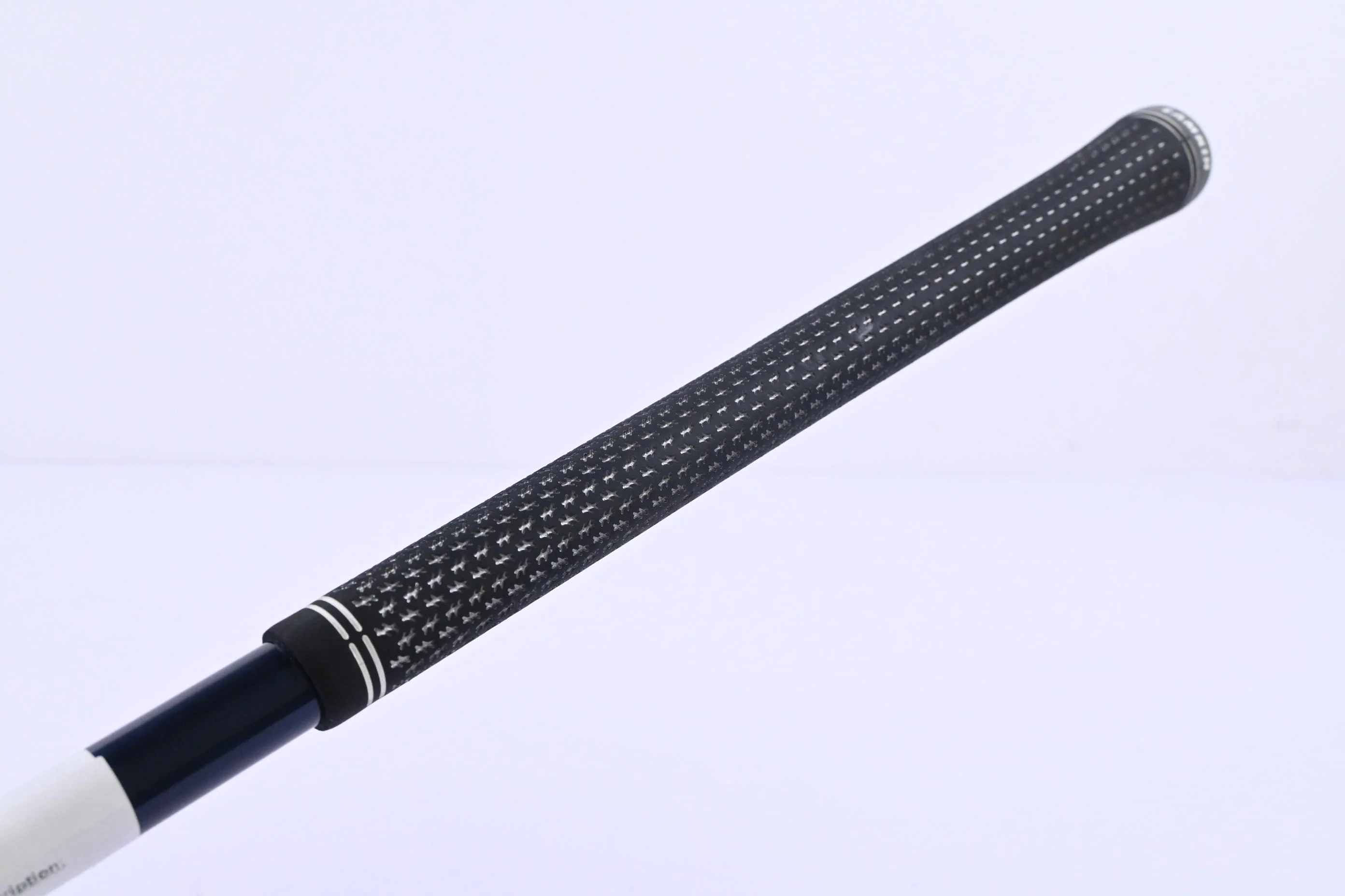Titleist GT2 Driver / 9 Degree / Stiff Flex Fujikura Ventus Blue 5 Shaft - Image 8
