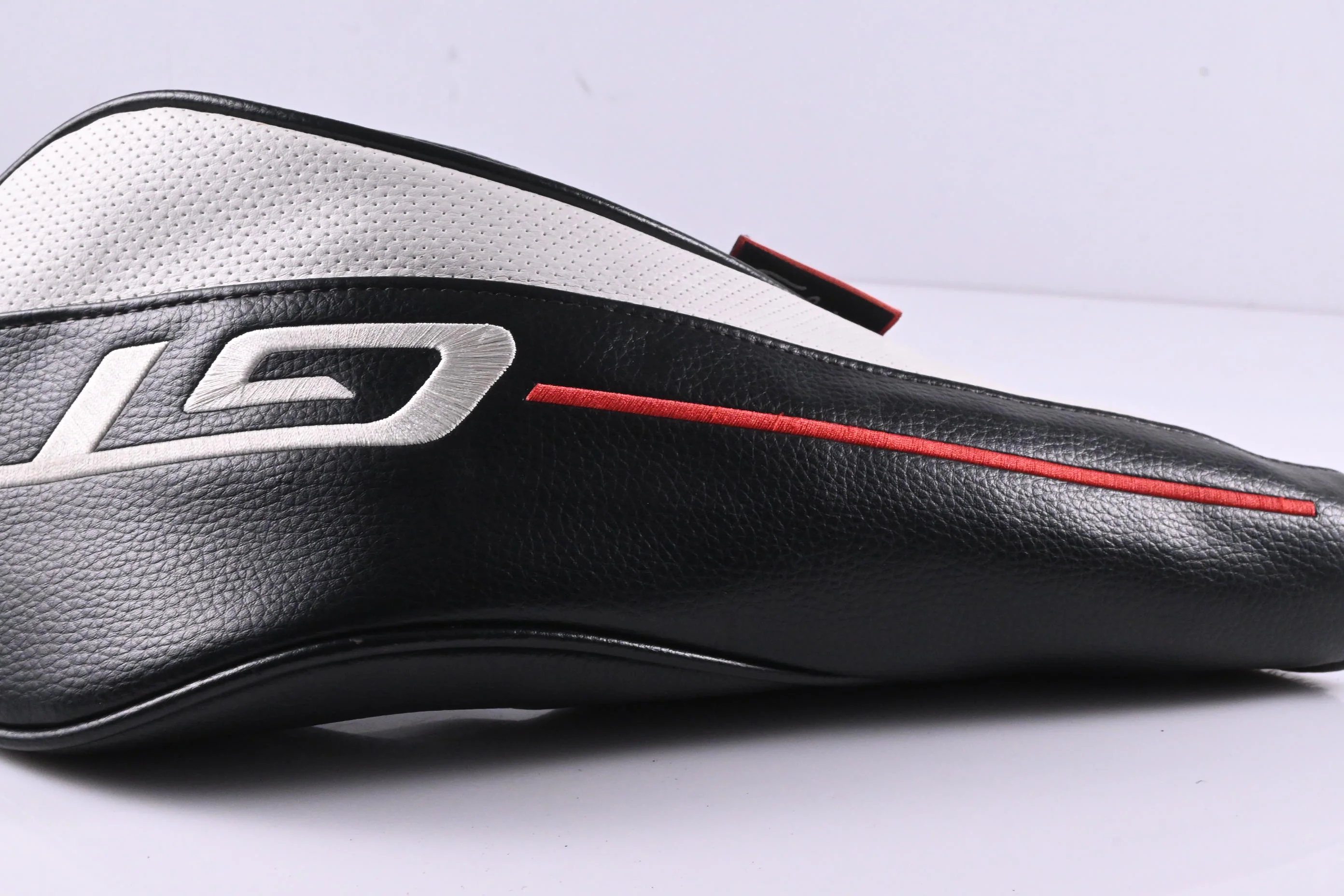 Titleist GT2 Driver / 9 Degree / Regular Flex Project X EvenFlow Blue 65 Shaft - Image 9