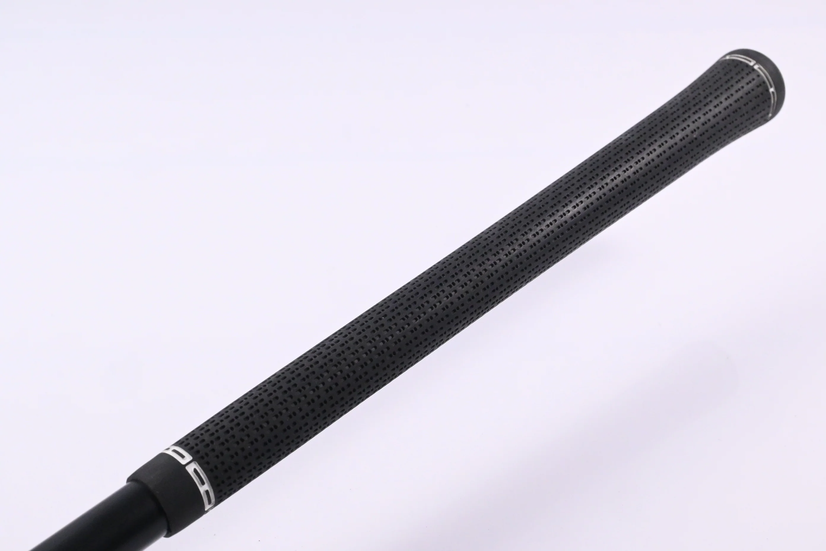 Titleist GT2 Driver / 10 Degree / Stiff Flex HZRDUS Gen5 Black 60 Shaft - Image 8