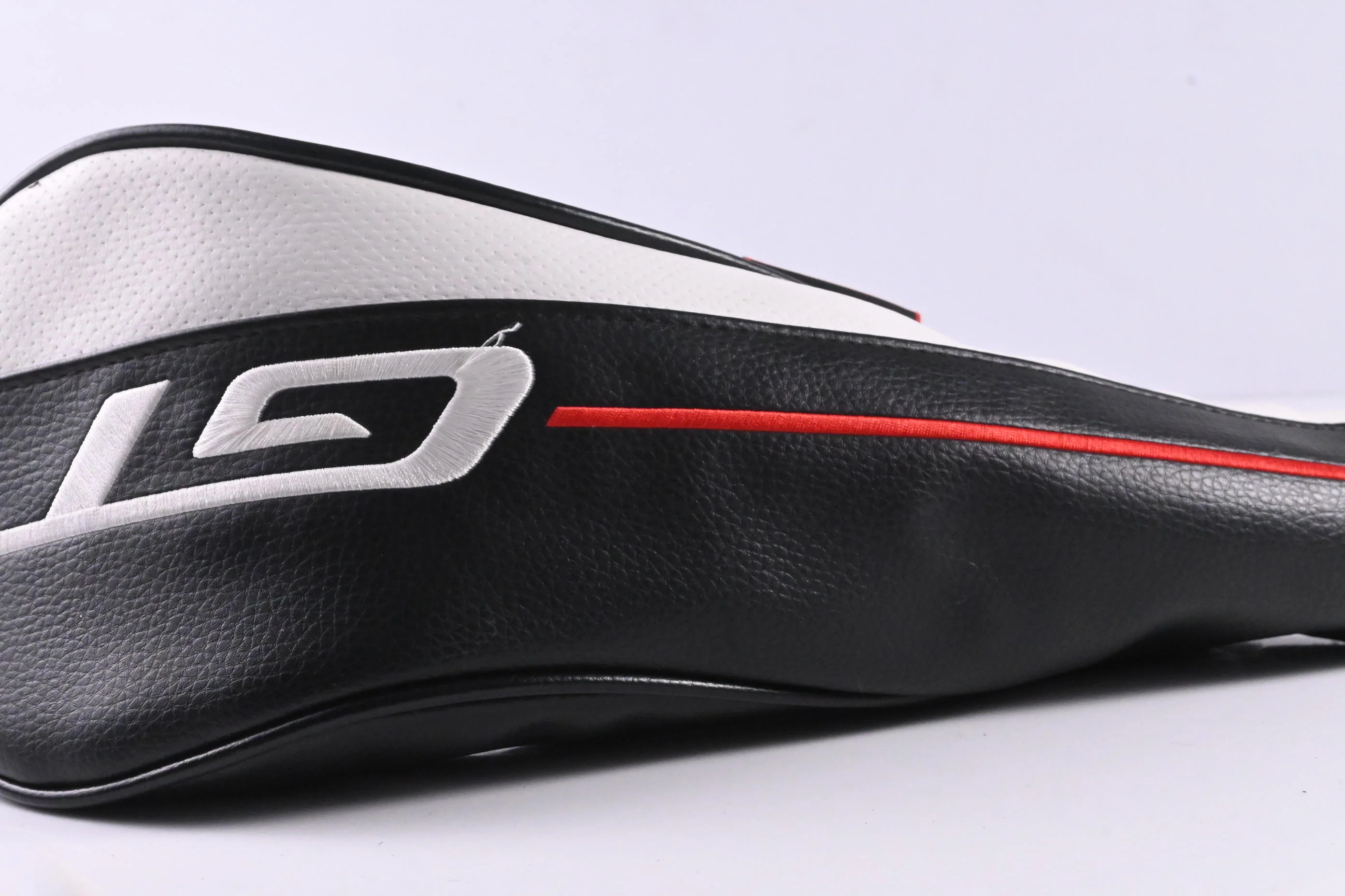 Titleist GT2 Driver / 10 Degree / Stiff Flex Tensei 1K Blue 55 Shaft - Image 9