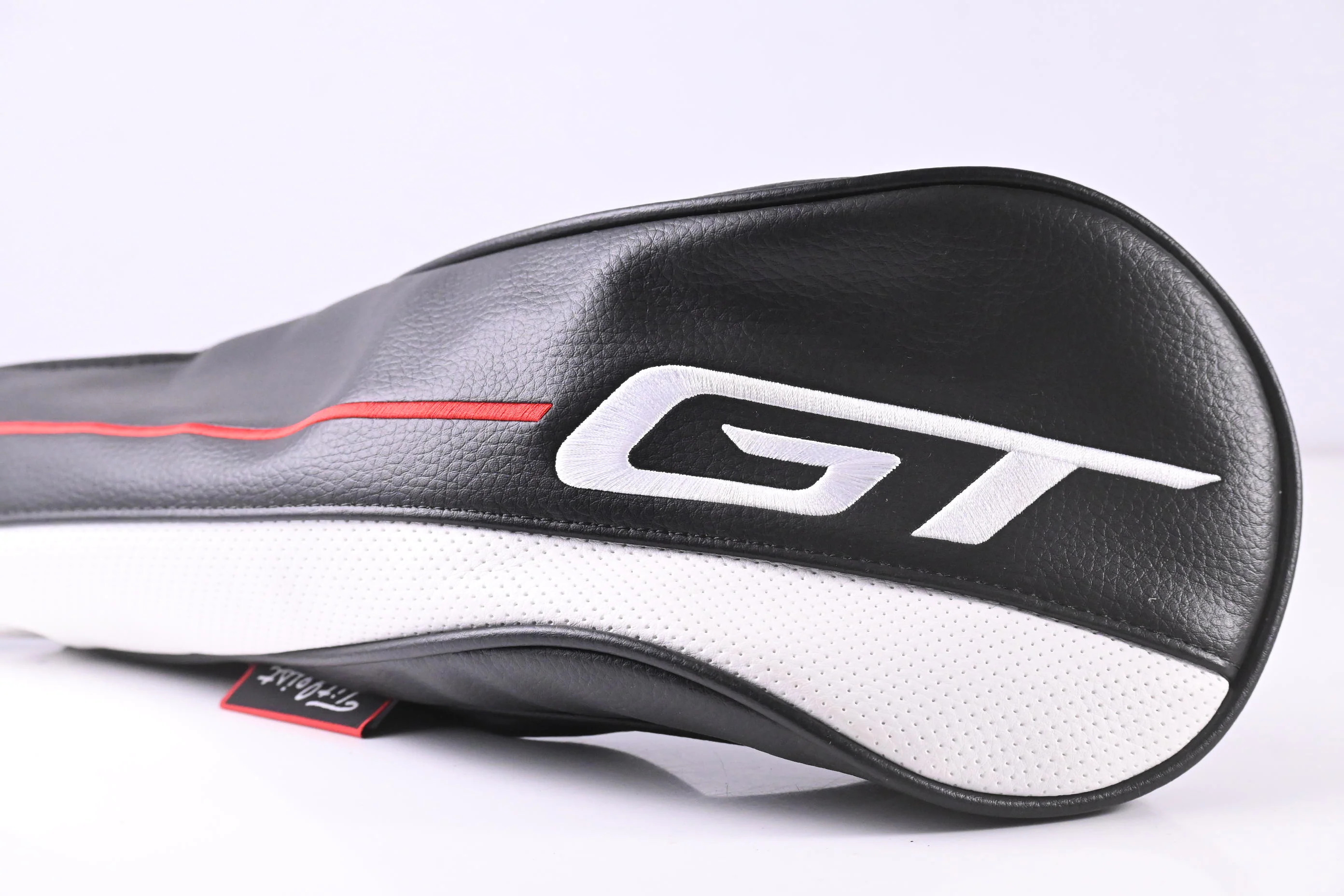 Titleist GT2 Driver / 11 Degree / Senior Flex MMT Speedmesh 40 Shaft - Image 9