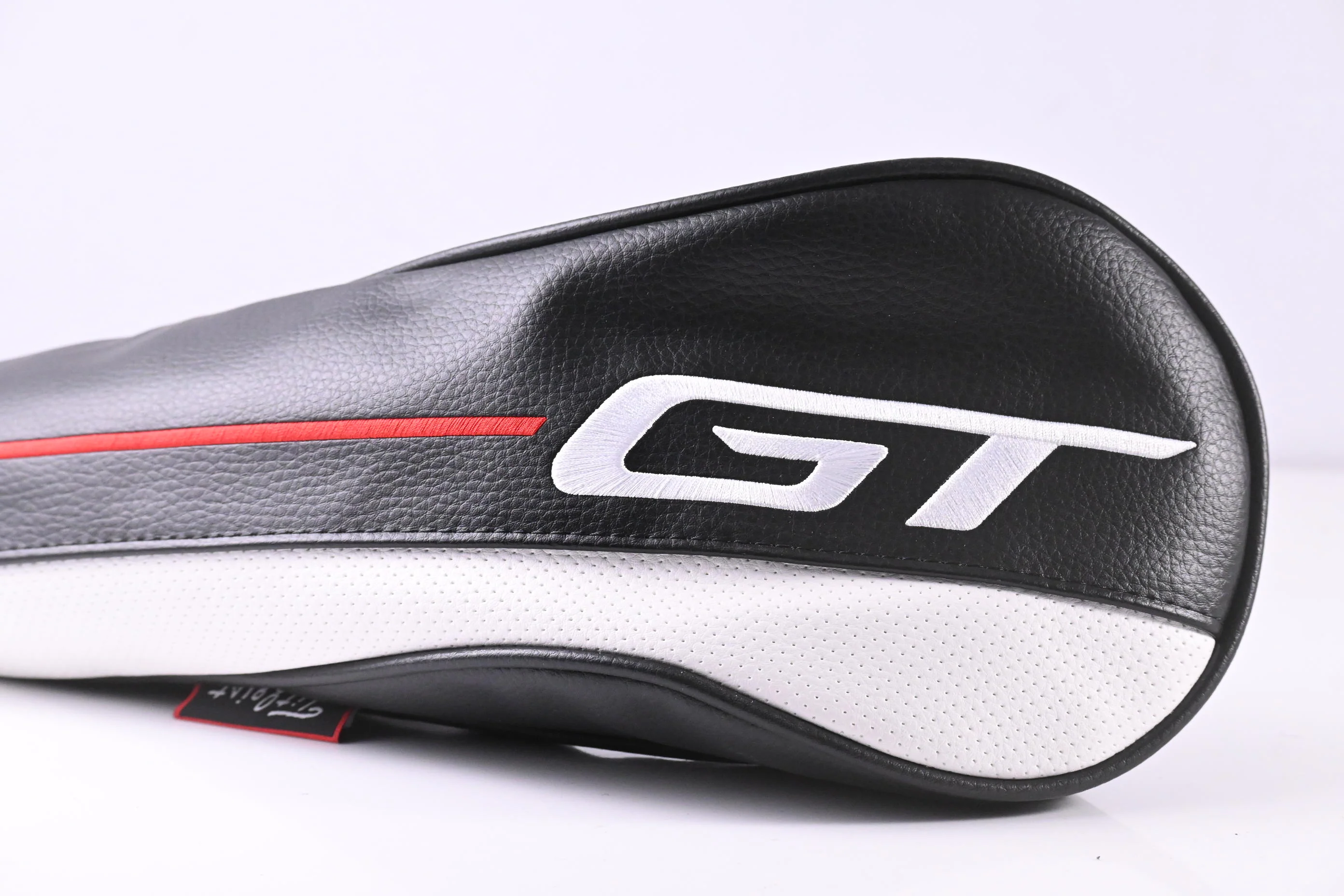 Titleist GT2 Driver / 9 Degree / Regular Flex Denali Red 50 Shaft - Image 9