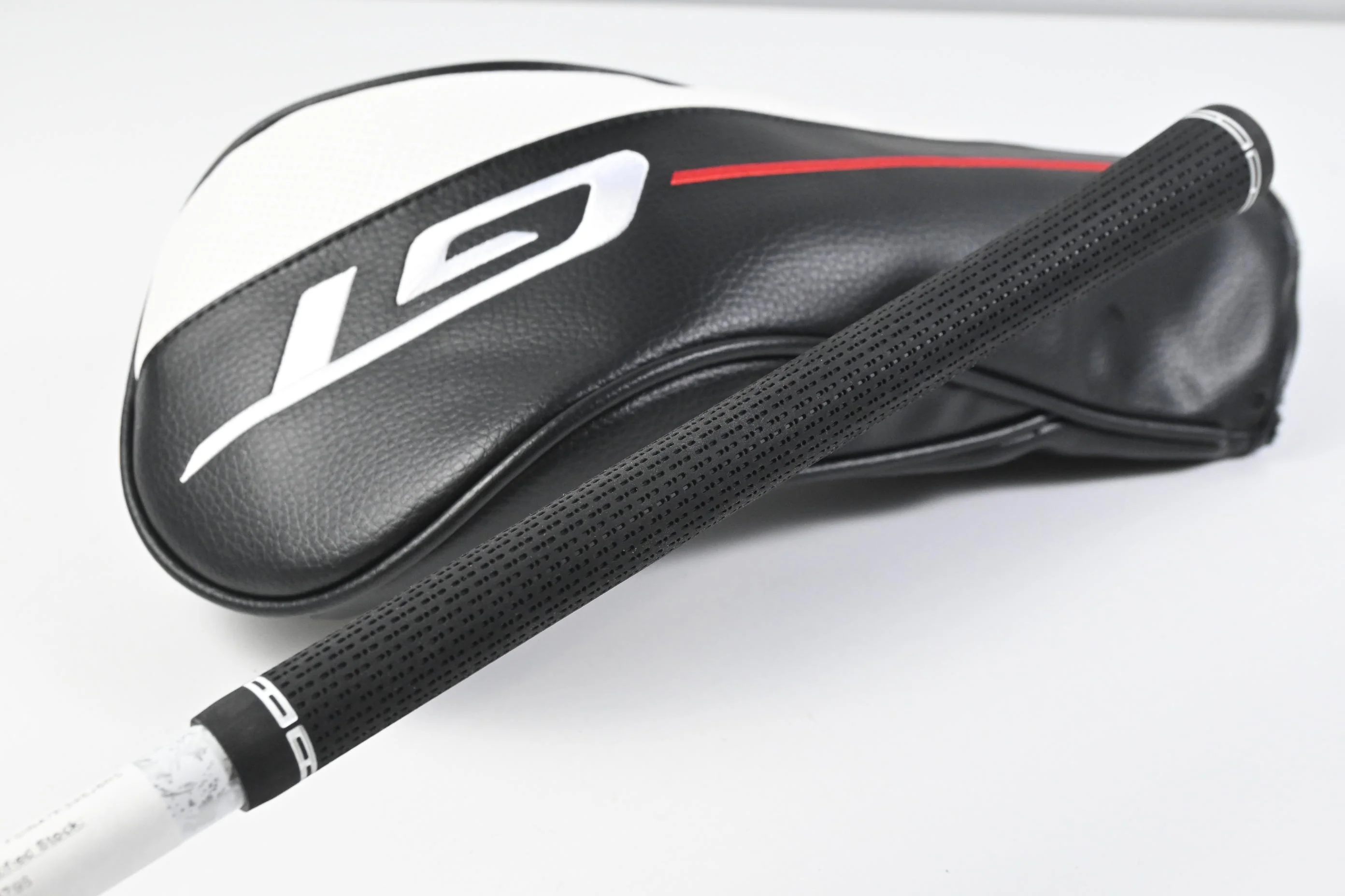 Ladies Titleist GT2 Driver / 11 Degree / Ladies Flex Denali Red 40 Shaft - Image 8