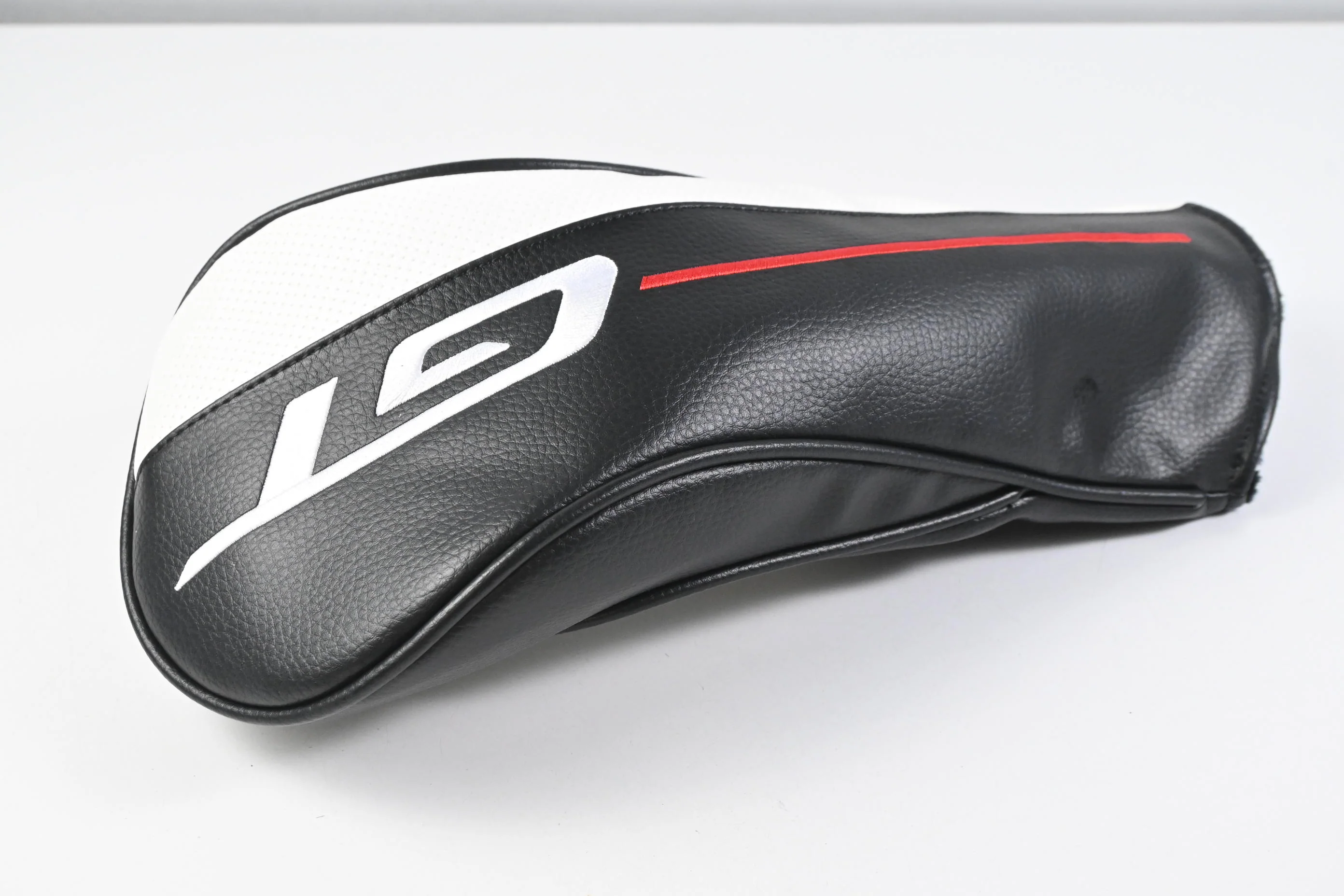 Ladies Titleist GT2 Driver / 11 Degree / Ladies Flex Denali Red 40 Shaft - Image 9