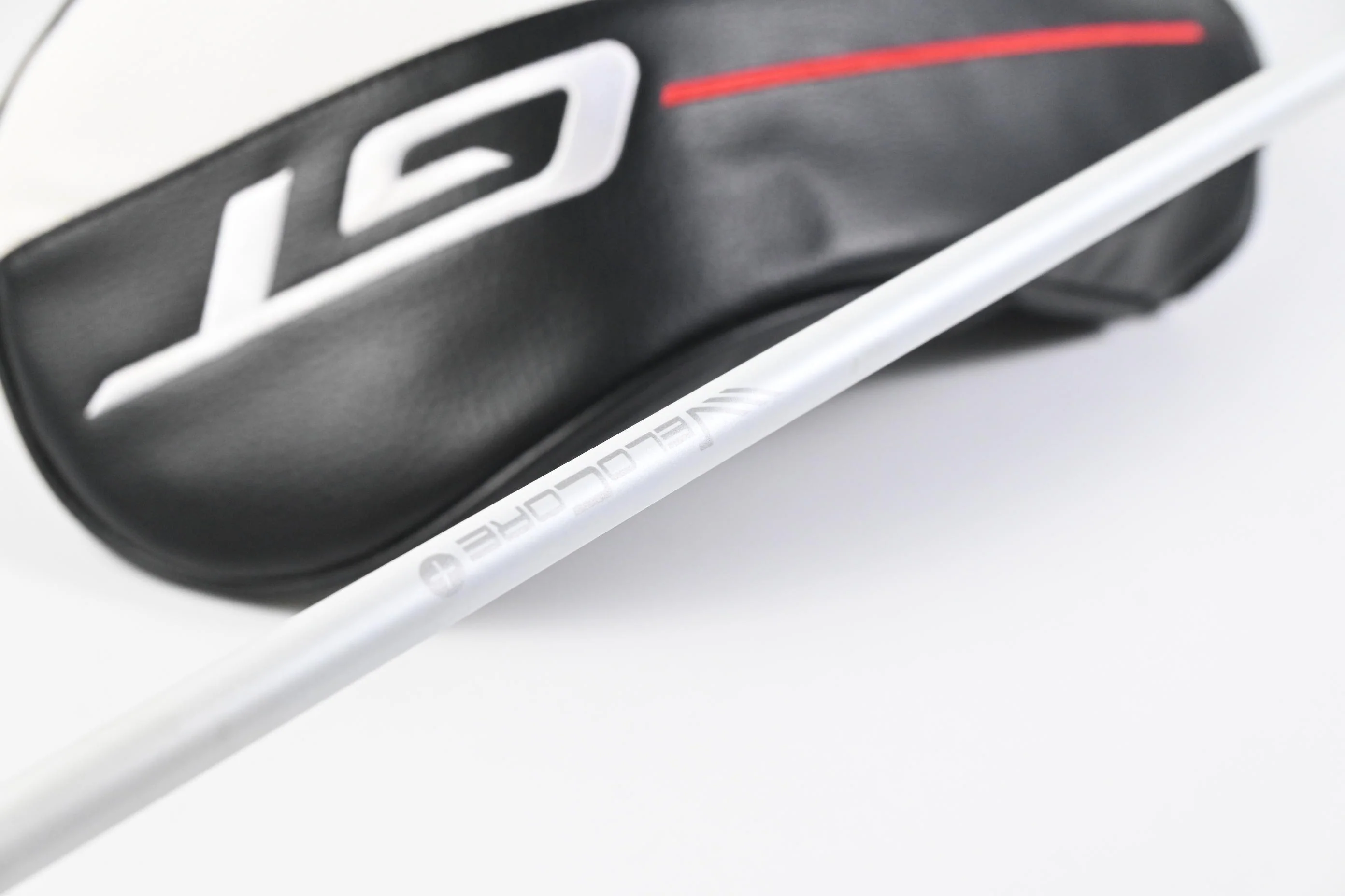 Titleist GT2 Driver / 9 Degree / Regular Flex Fujikura Ventus White 4 Velocore+ - Image 6