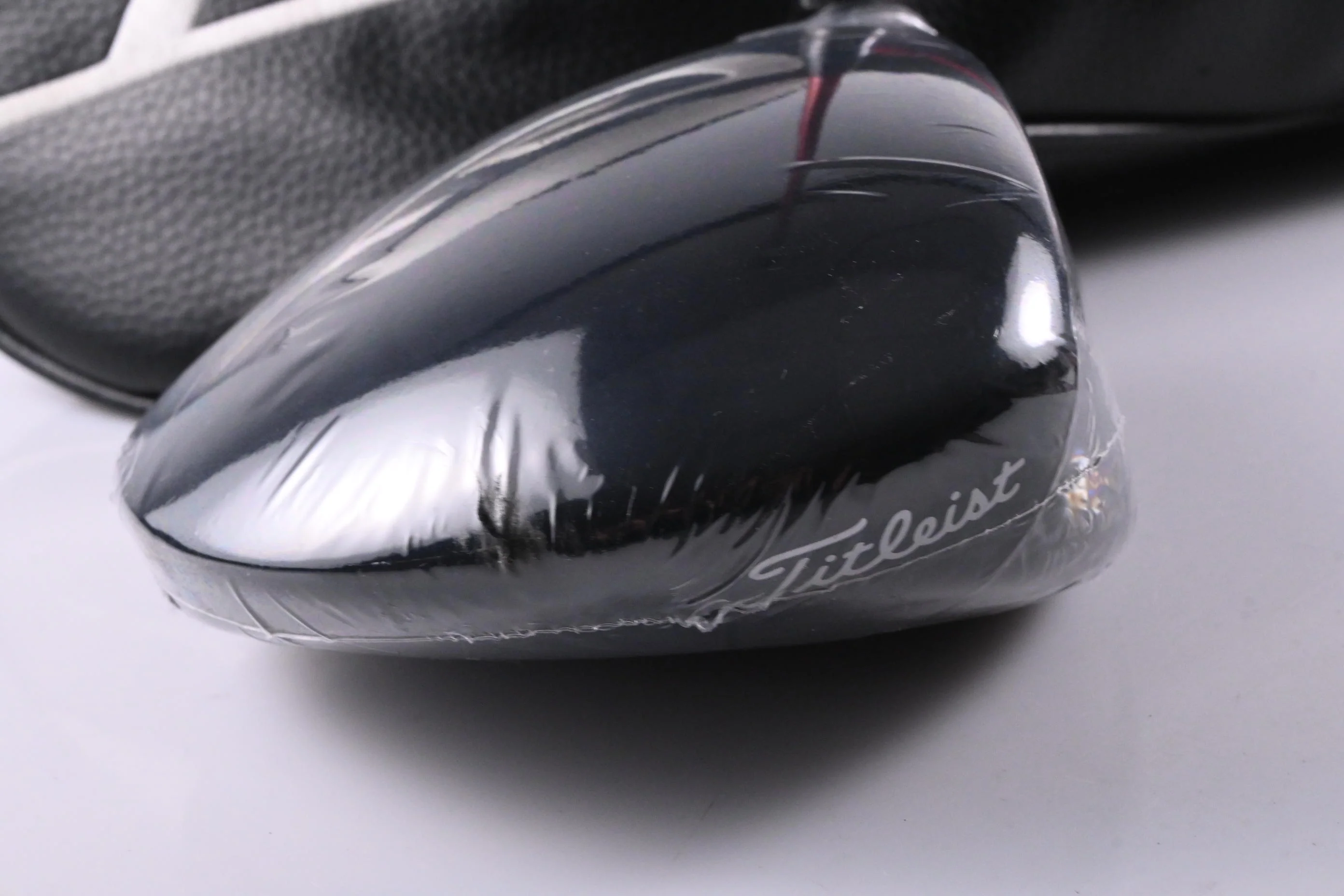 Titleist GT2 Driver / 9 Degree / Regular Flex Project X Denali Red 50 Shaft - Image 3