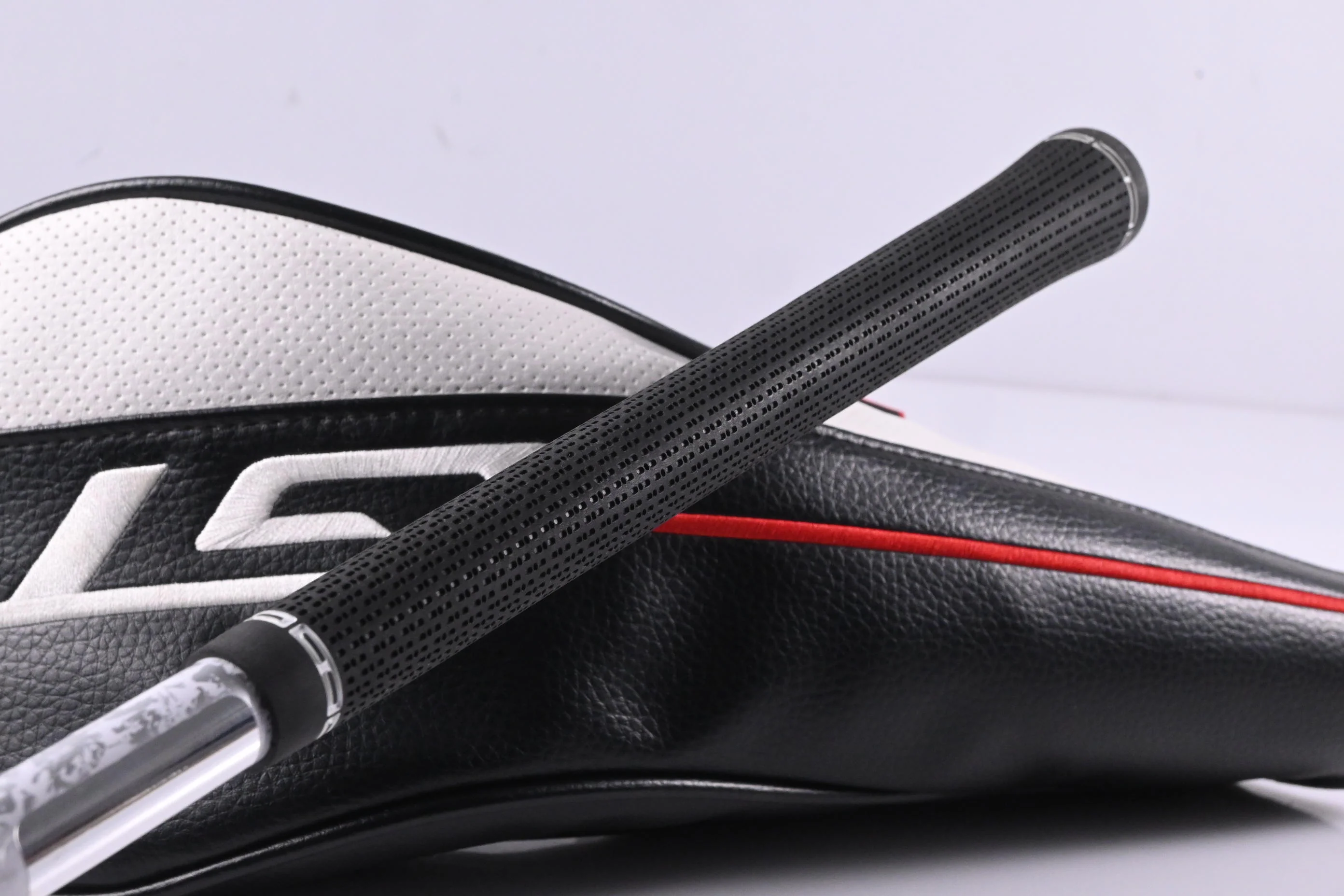 Titleist GT2 Driver / 9 Degree / Regular Flex Project X Denali Red 50 Shaft - Image 8