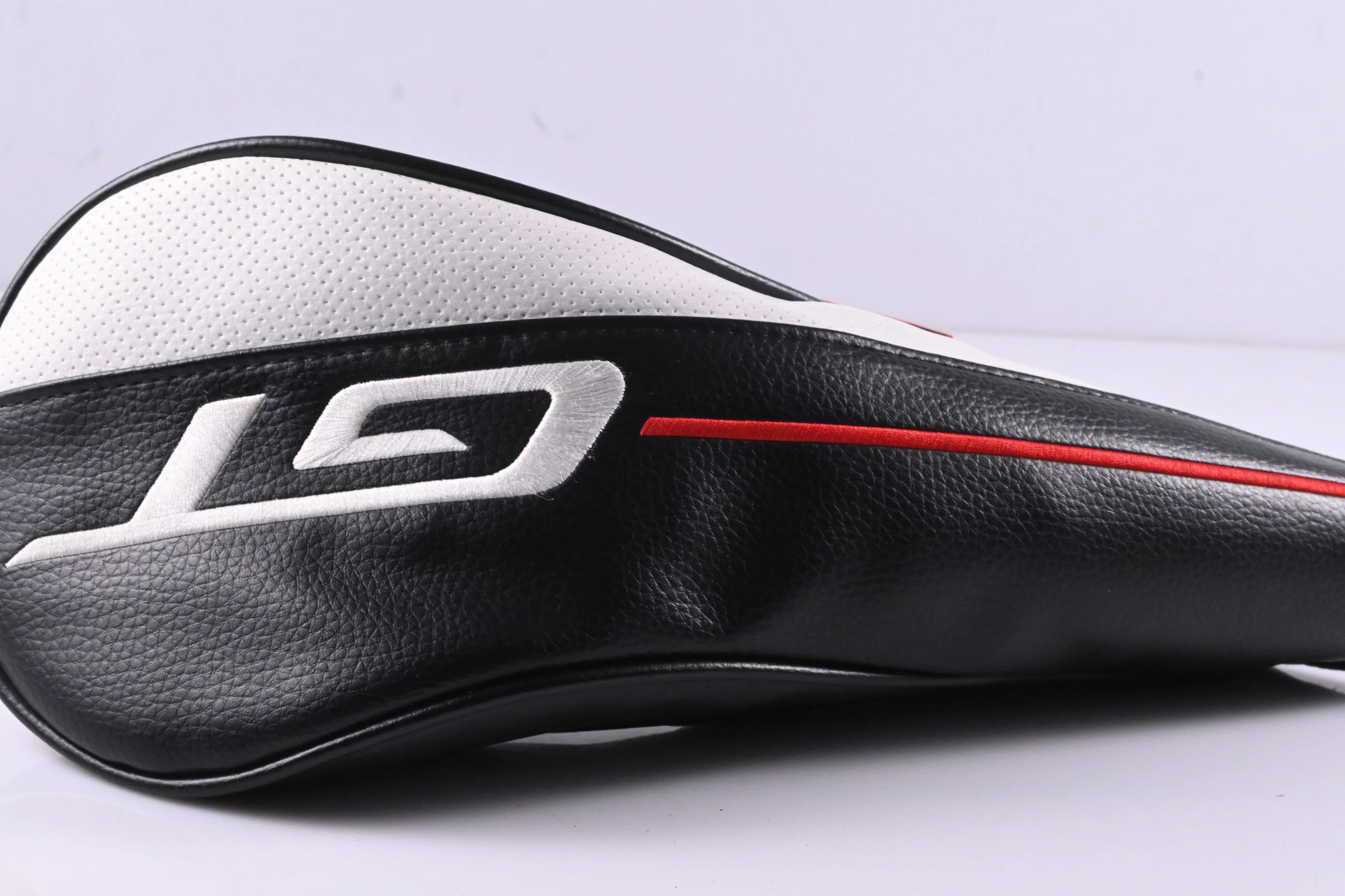 Titleist GT2 Driver / 9 Degree / Regular Flex Project X Denali Red 50 Shaft - Image 9