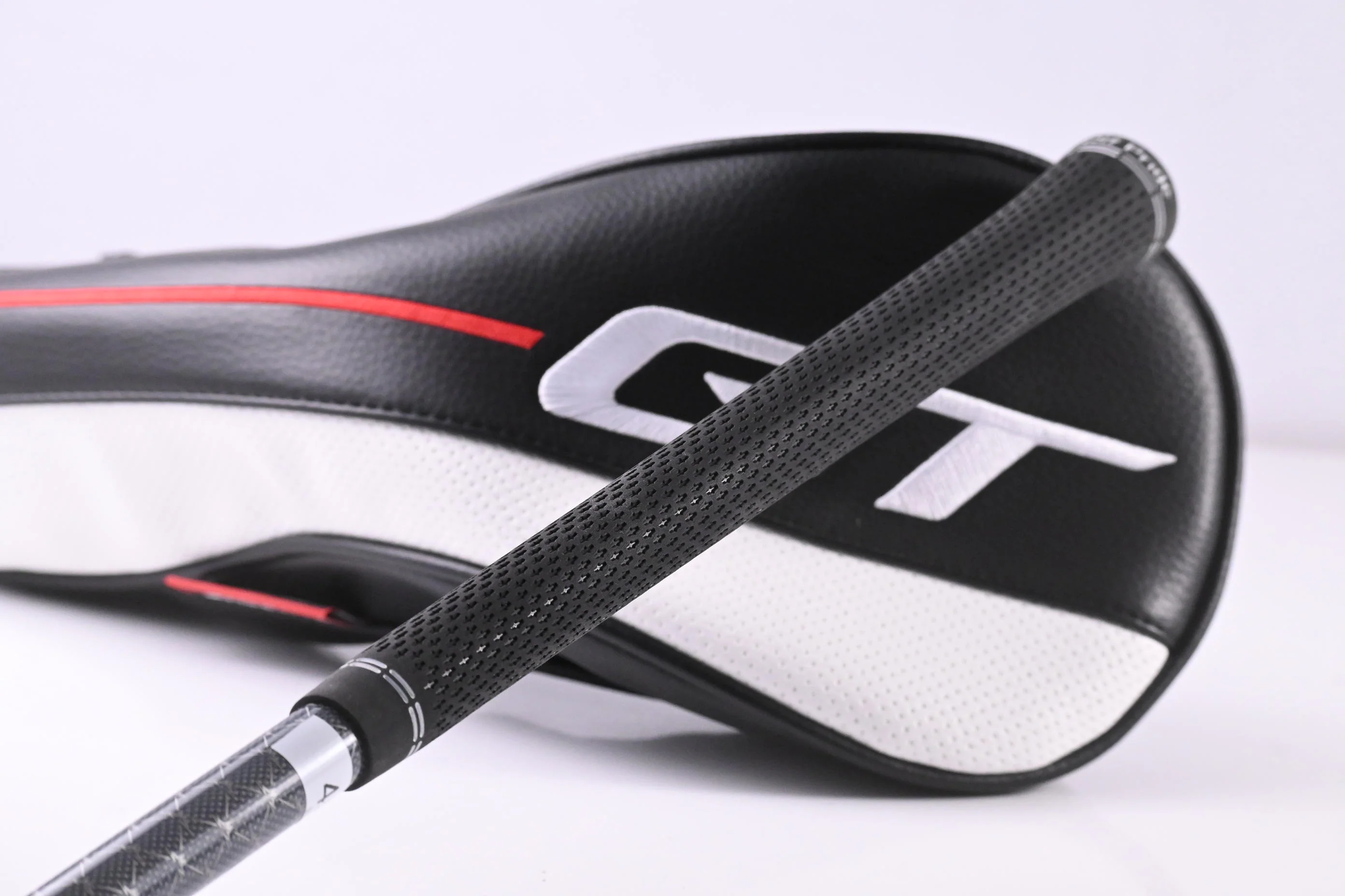 Titleist GT2 Driver / 11 Degree / Regular Flex Tensei AV Blue 55 Shaft - Image 8