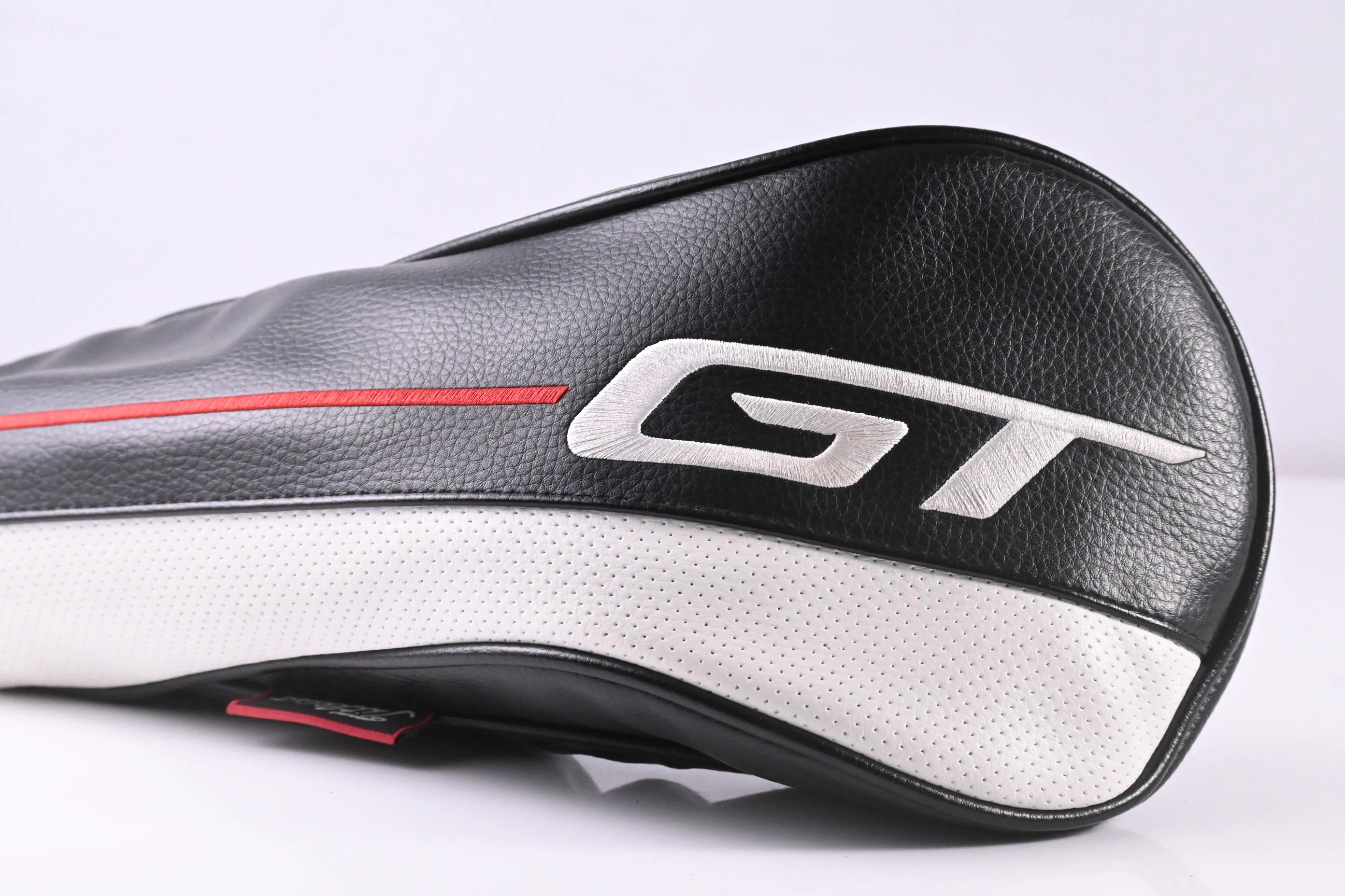 Titleist GT2 Driver / 10 Degree / Stiff Flex Mitsubishi Tensei AV Blue 55 Shaft - Image 9