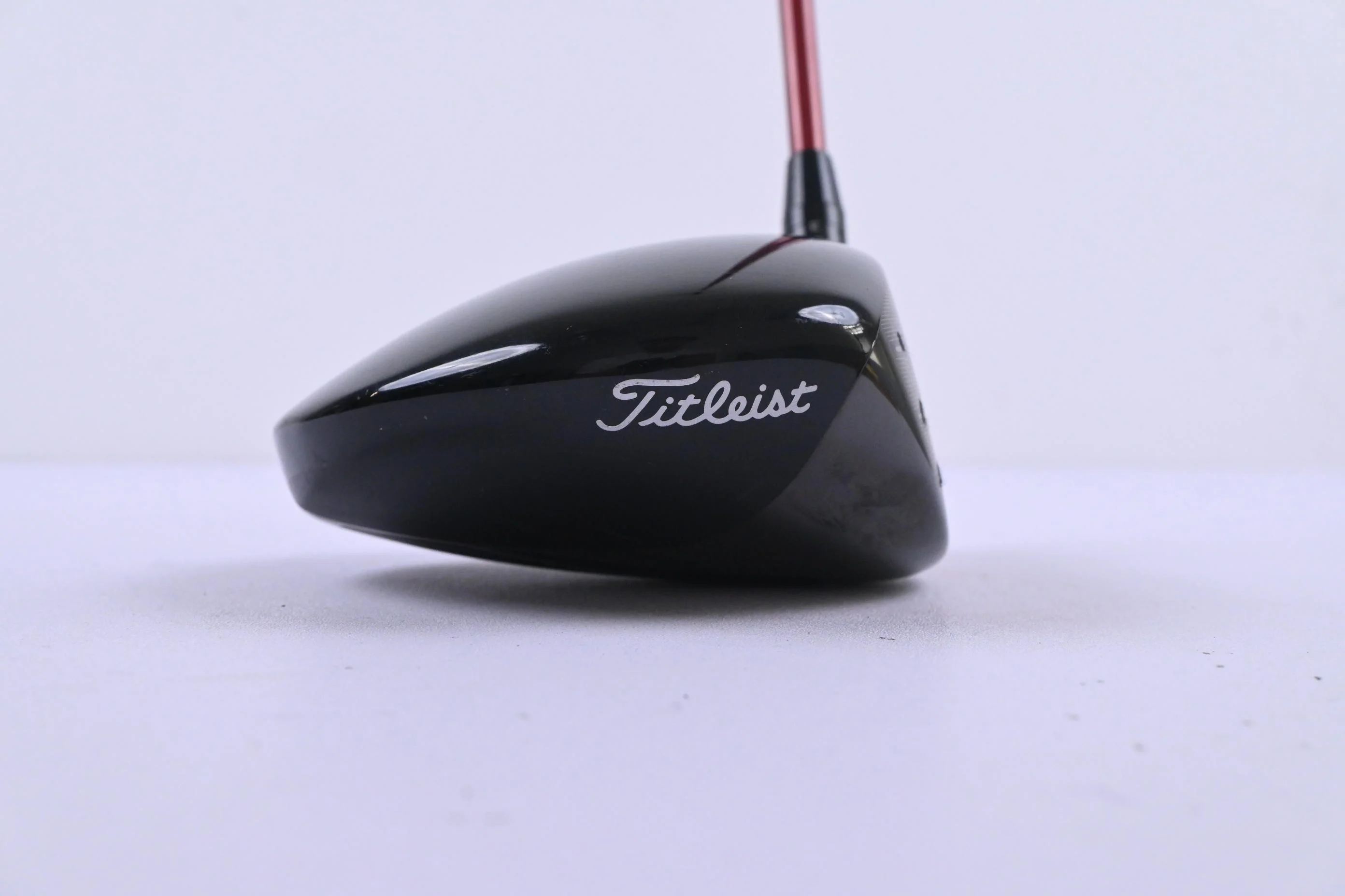 Titleist GT2 Driver / 11 Degree / Senior Flex Project X Denali Red 50 Shaft - Image 3